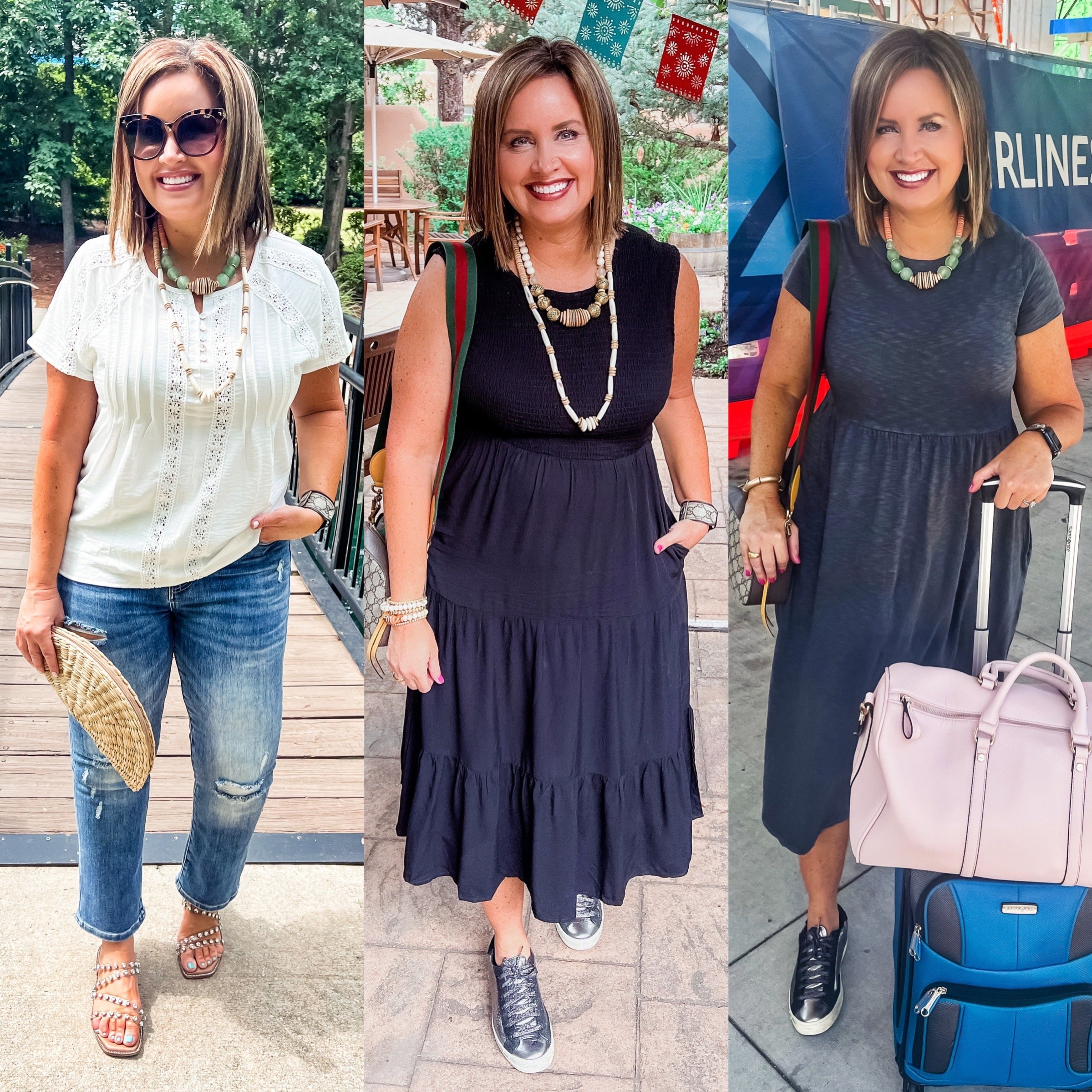 July 2022 Best Sellers