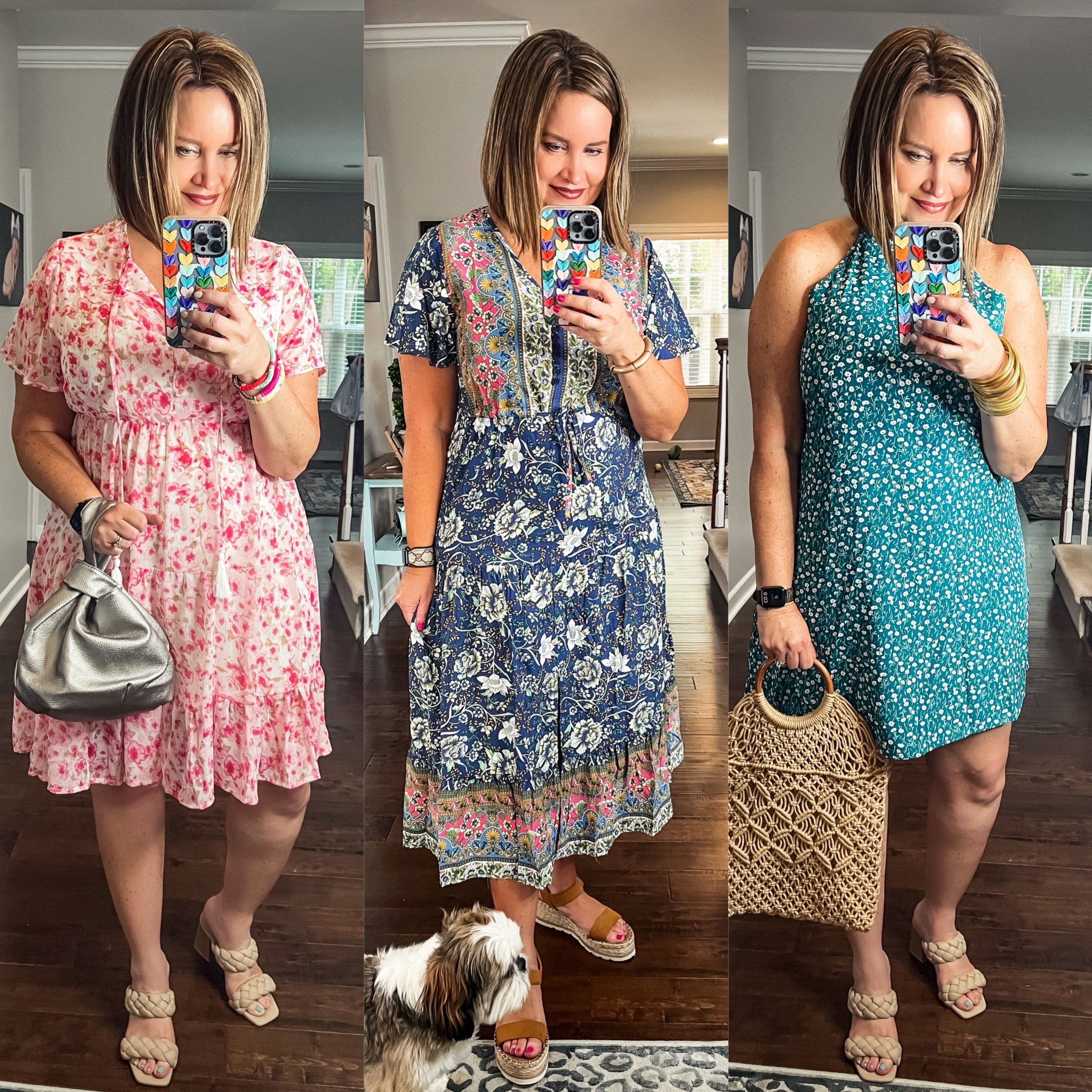 August 2022 Amazon Finds