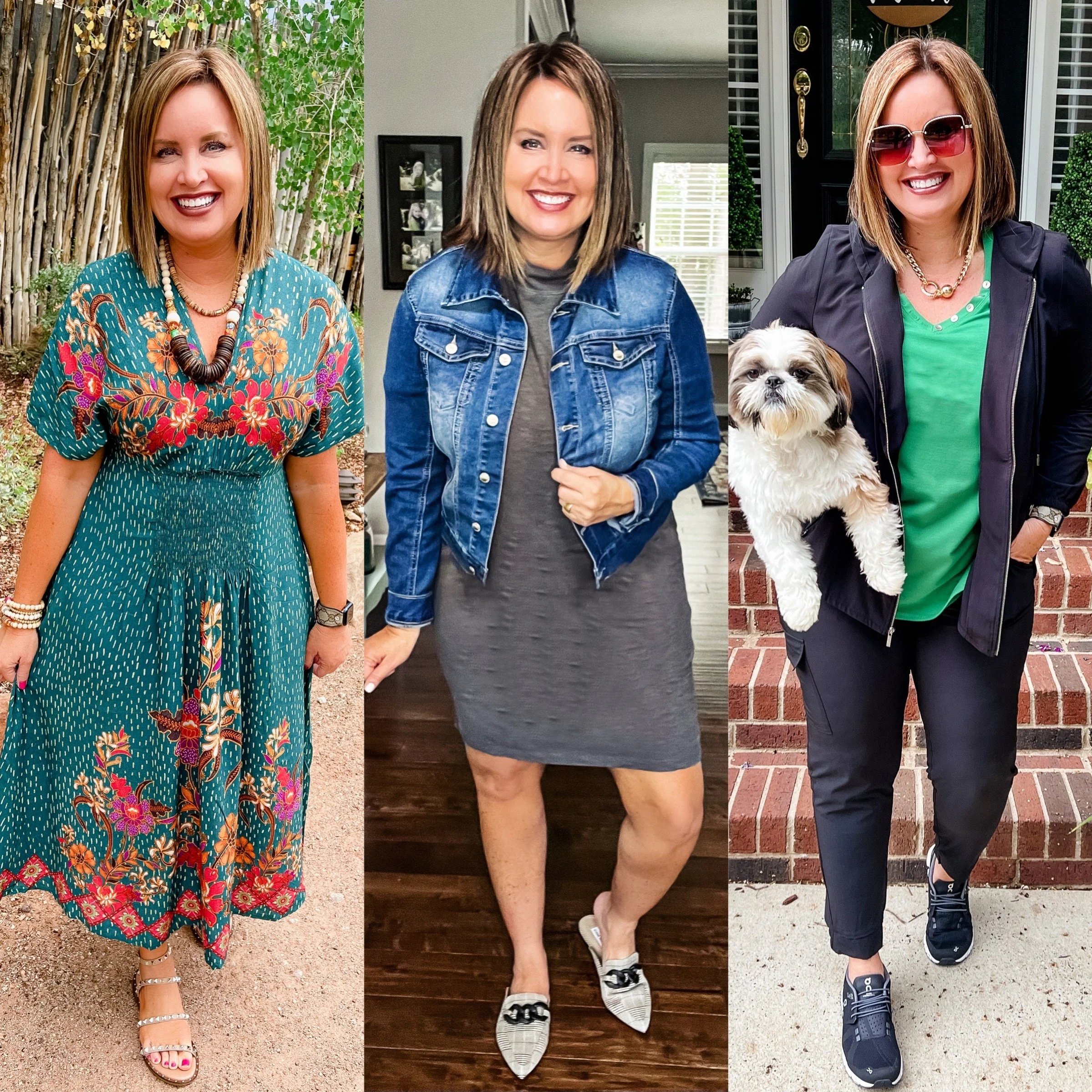 August 2022 Best Sellers