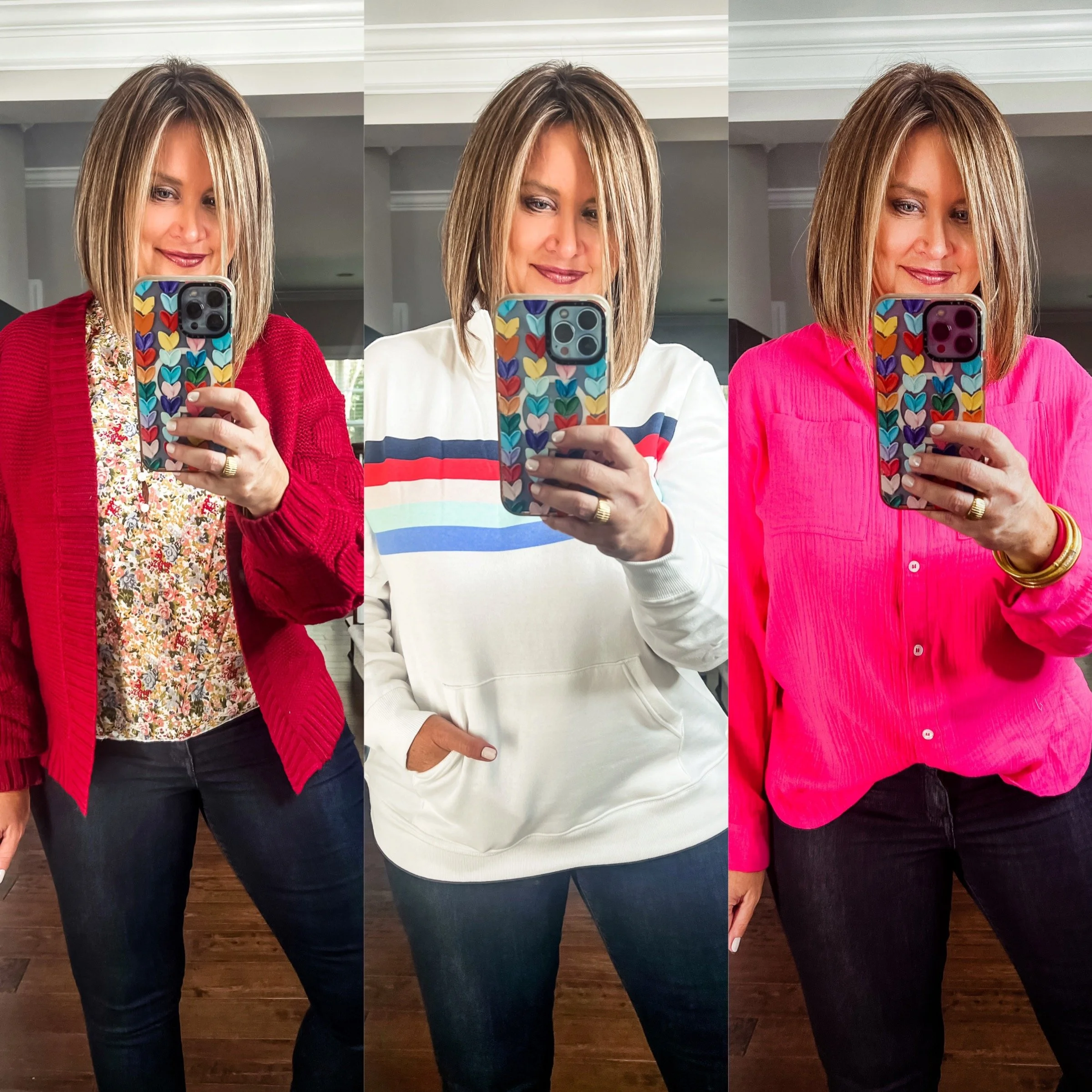 September 2022 Amazon Finds 