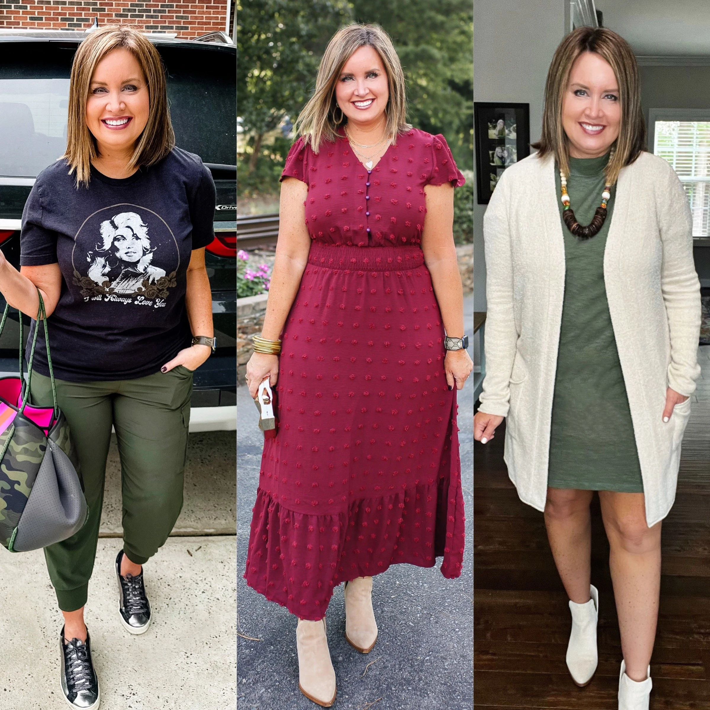 September 2022 Best Sellers