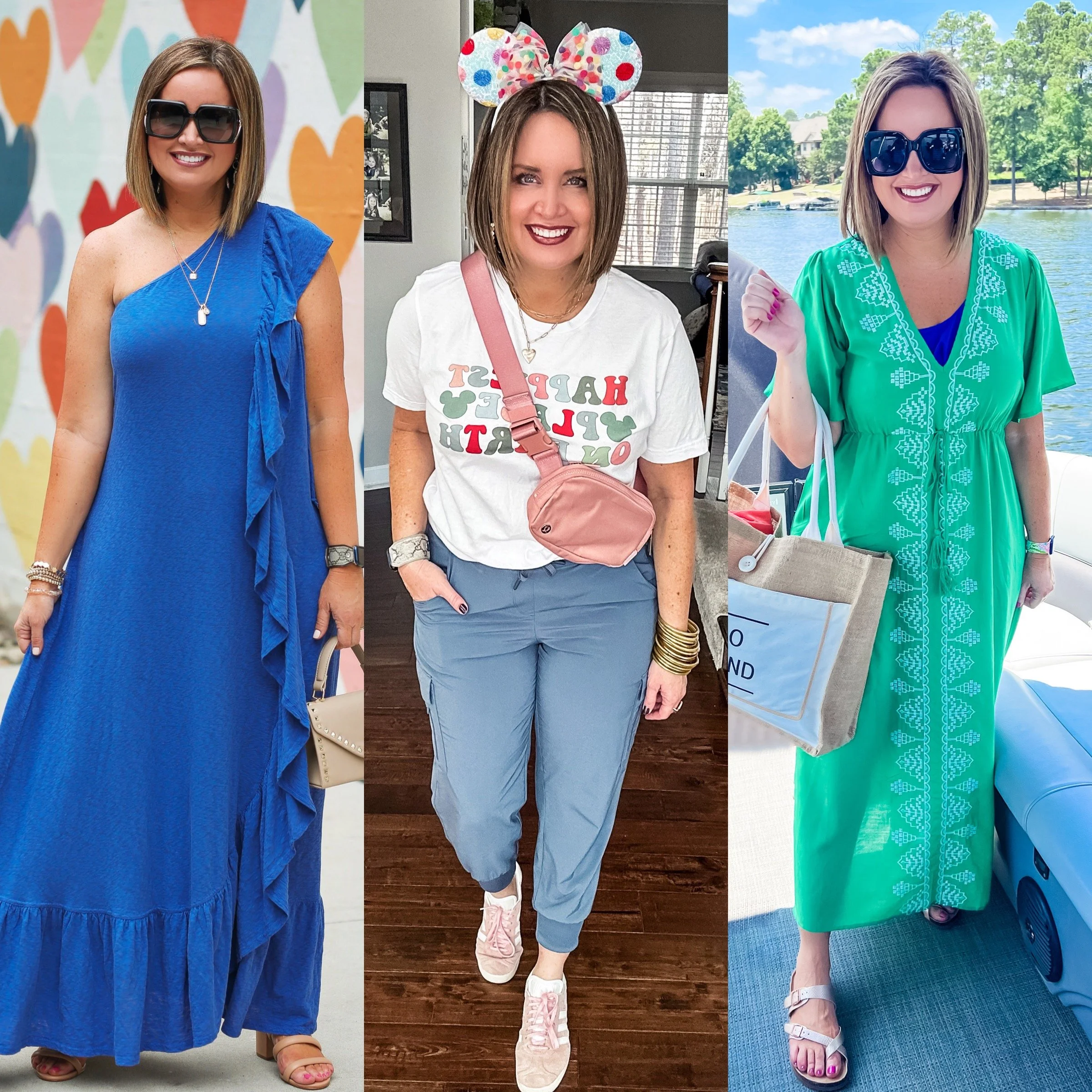 Top 20 Best Sellers of 2023