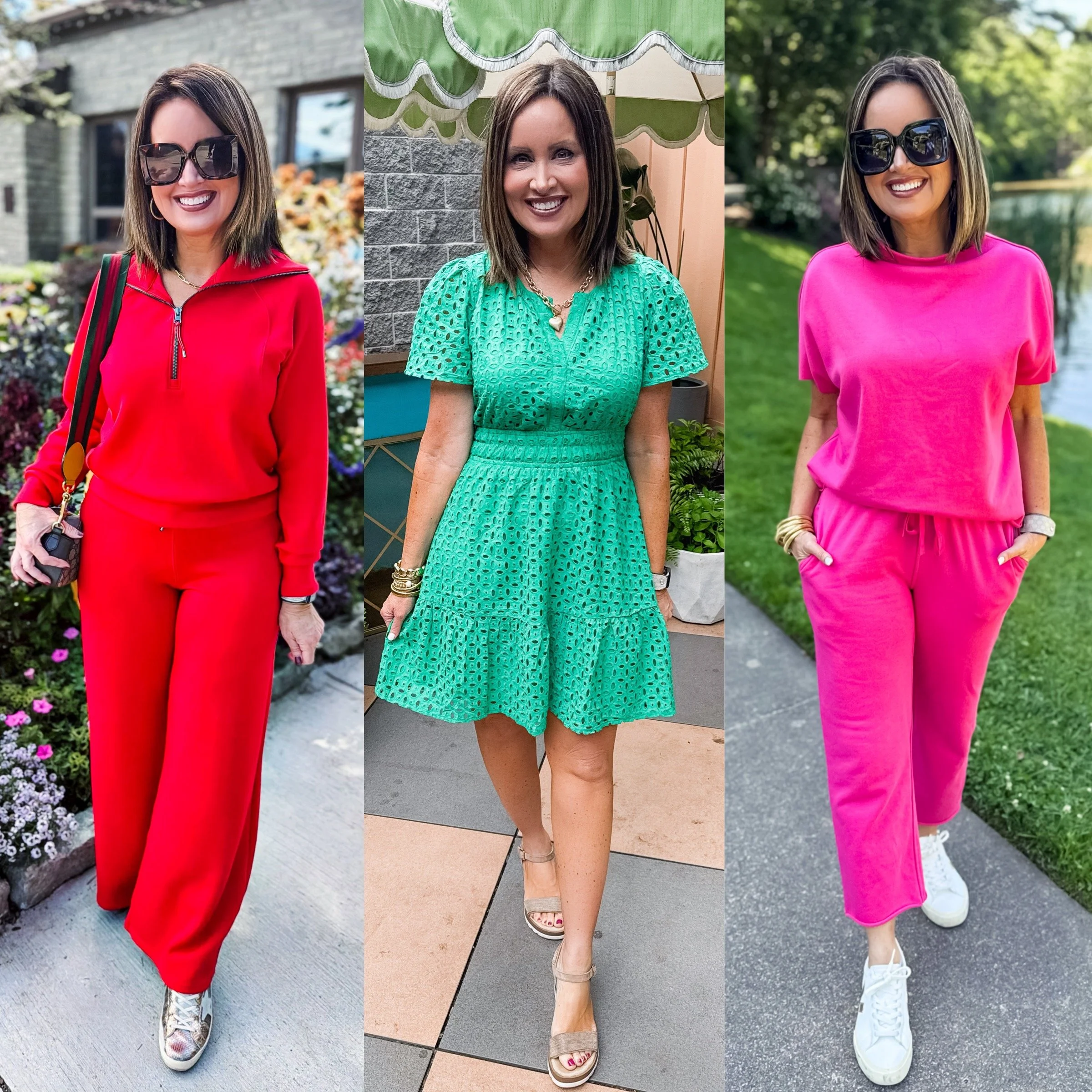 Top 10 Best Sellers of 2025