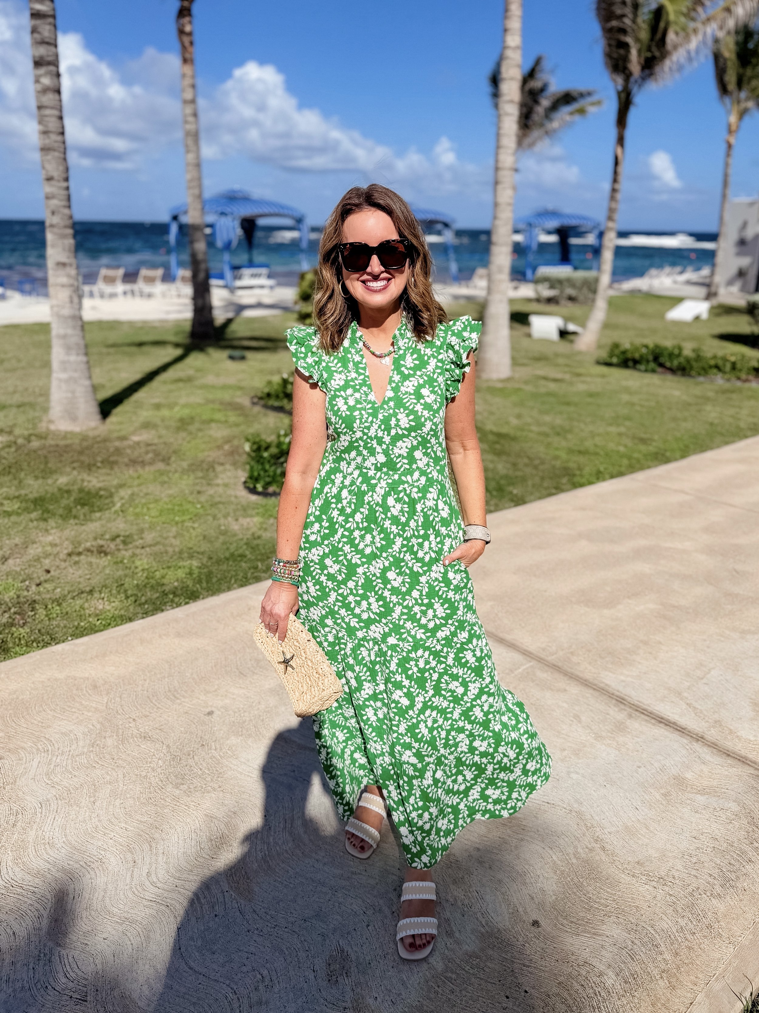 St. Maarten Travel Guide