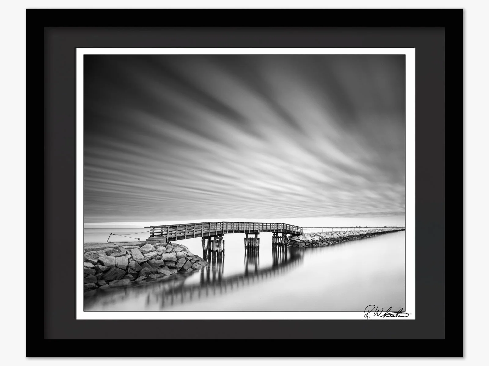 Bob_Wheaton_Sea_Wall_BM_Print.jpg