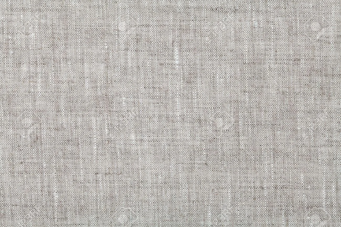 52797217-fabric-background-in-neutral-grey-color-linen-texture-top-view.jpg