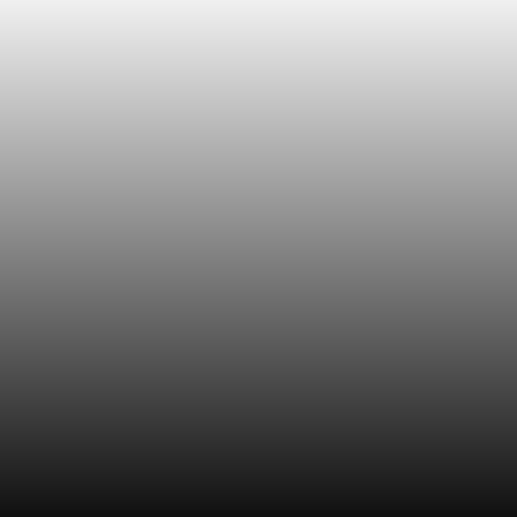 Grey_icon.svg.png