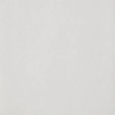just_grey_light_grey.jpg