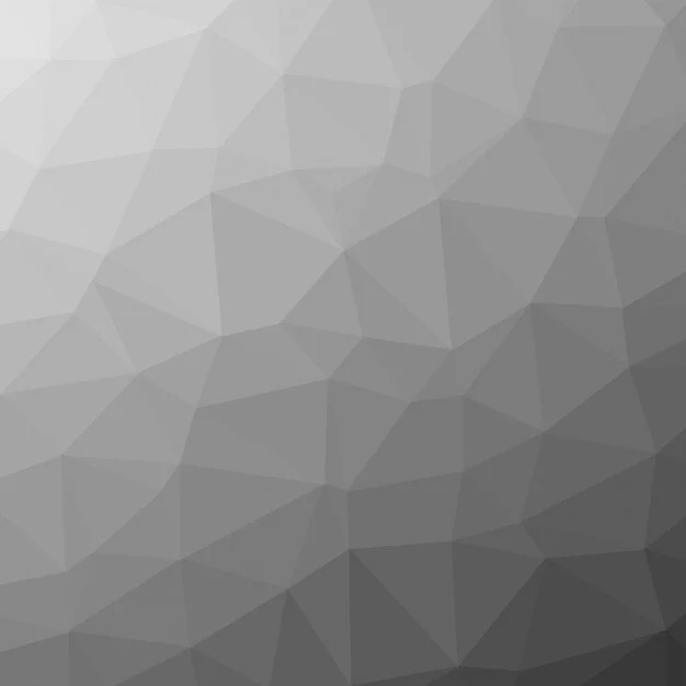 grey-abstract-background_1077-4.jpg