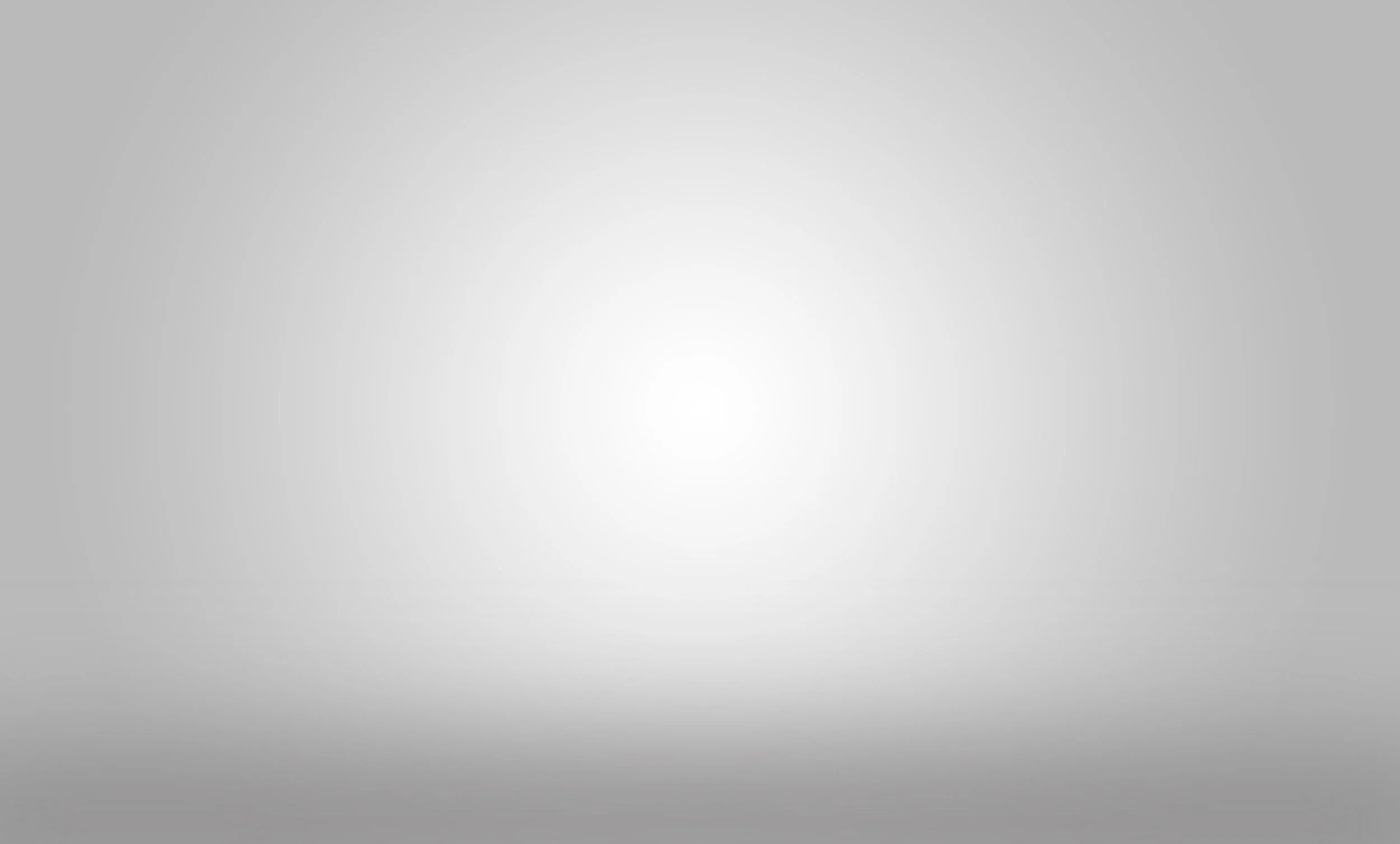 grey-background-07.jpg