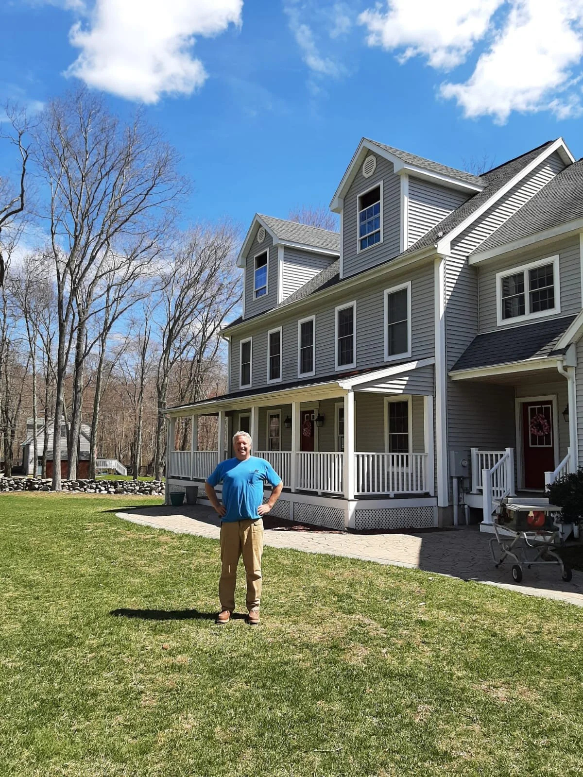 WhatsApp Image 2021-04-07 at 18.30.09.jpeg