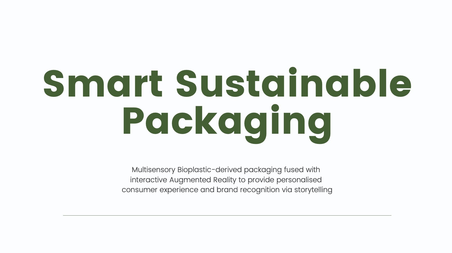 PD1DFU Packaging Design Sketchbook (1).pdf 2021-11-26 10 am-37-55.jpg