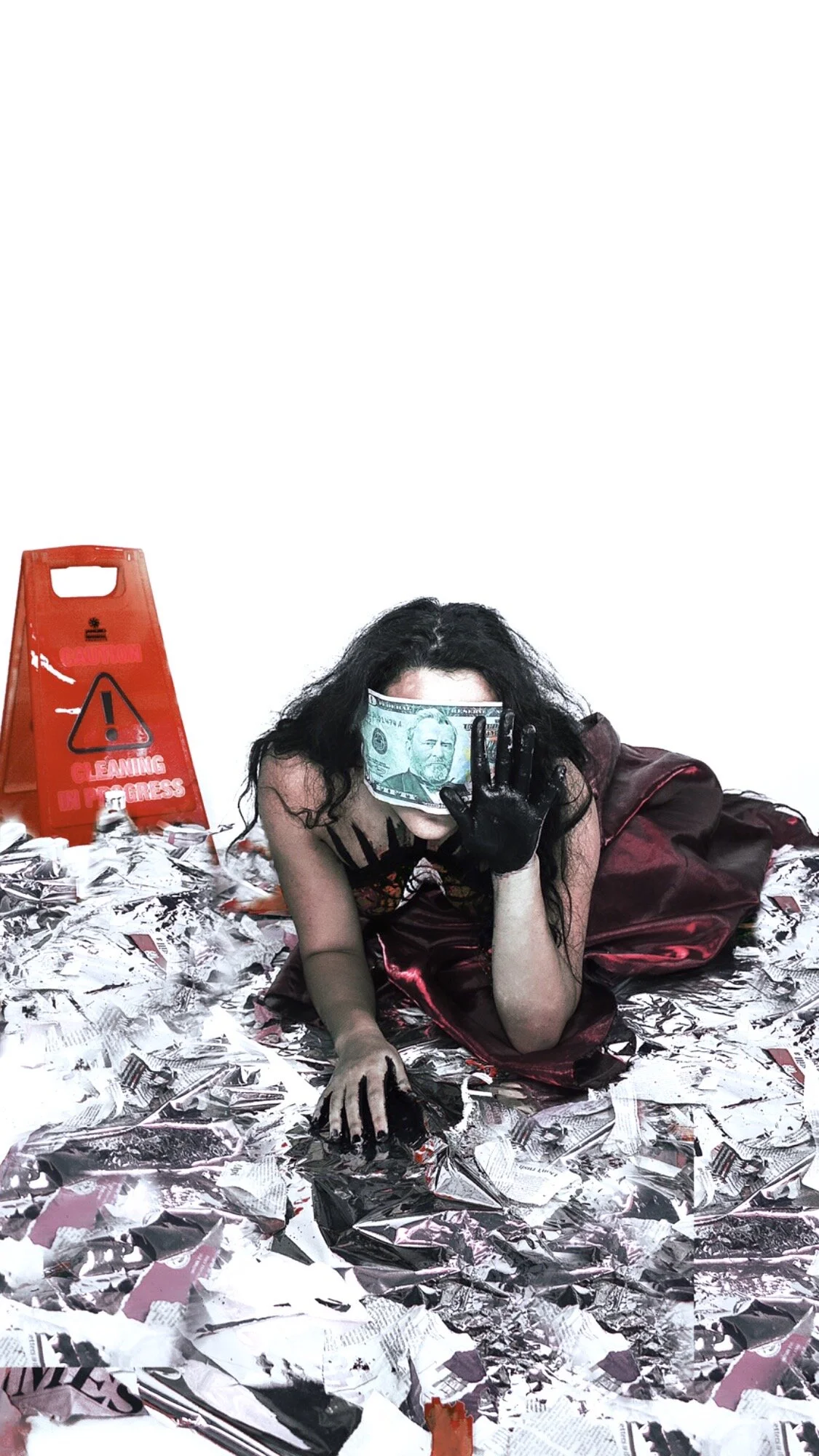 C5150AE7-CCF1-48D8-BA59-C8E9D80638DD 3.JPG