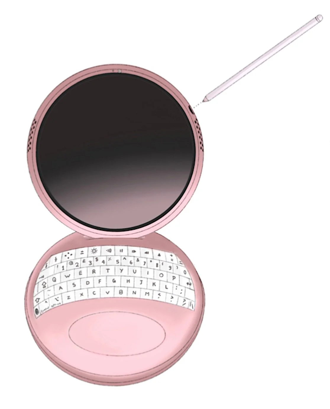 The Future of Lenovo