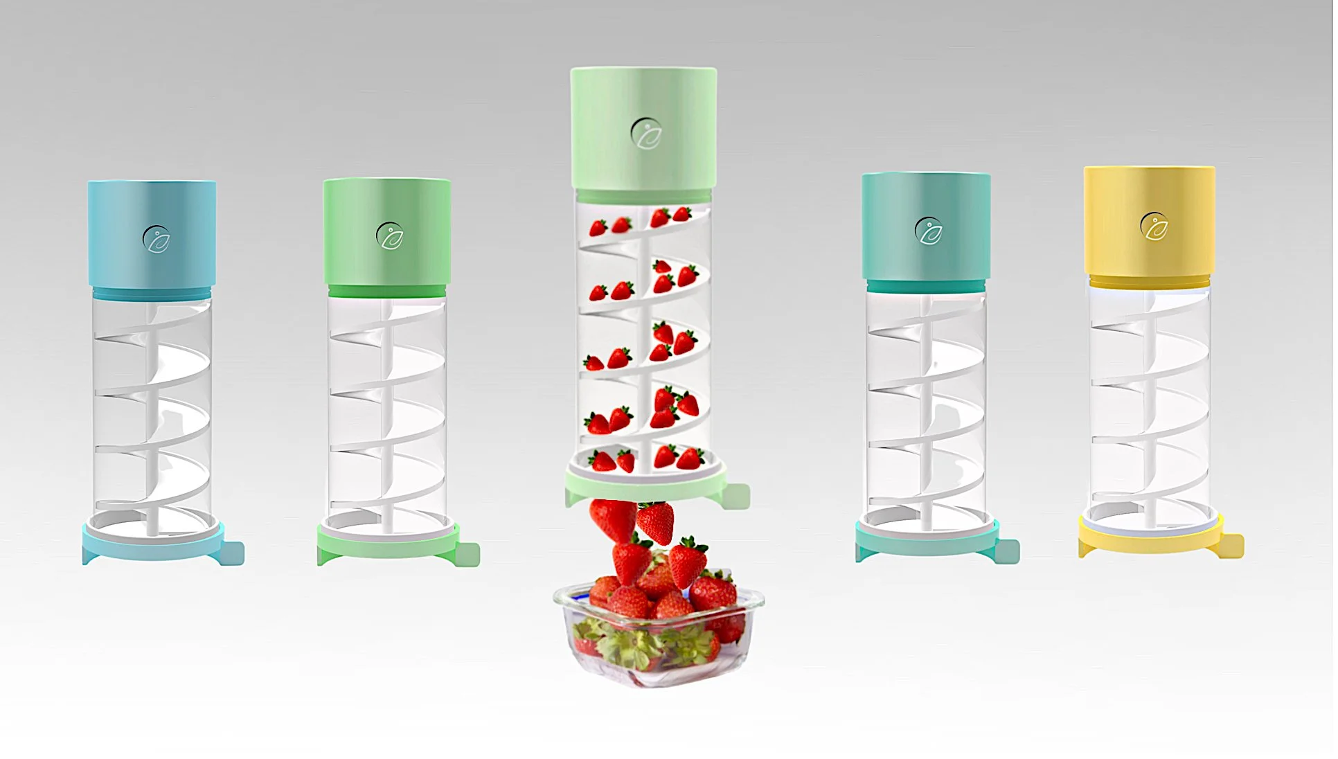 Monosnap 2022-01-18 2 pm-44-54.jpg