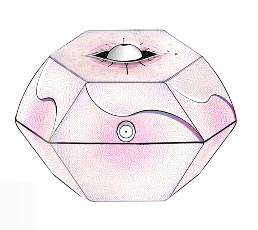 Monosnap 2021-11-26 10 am-42-37.jpg