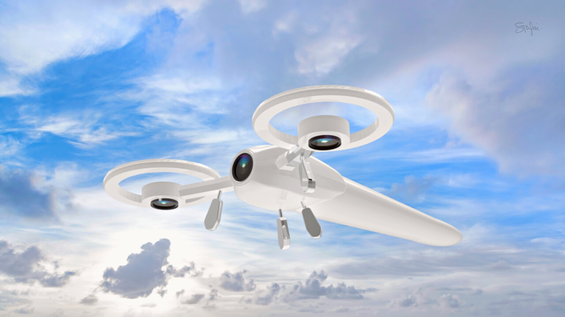 Digital Design Skills Robot Surface Modelling 2.PNG