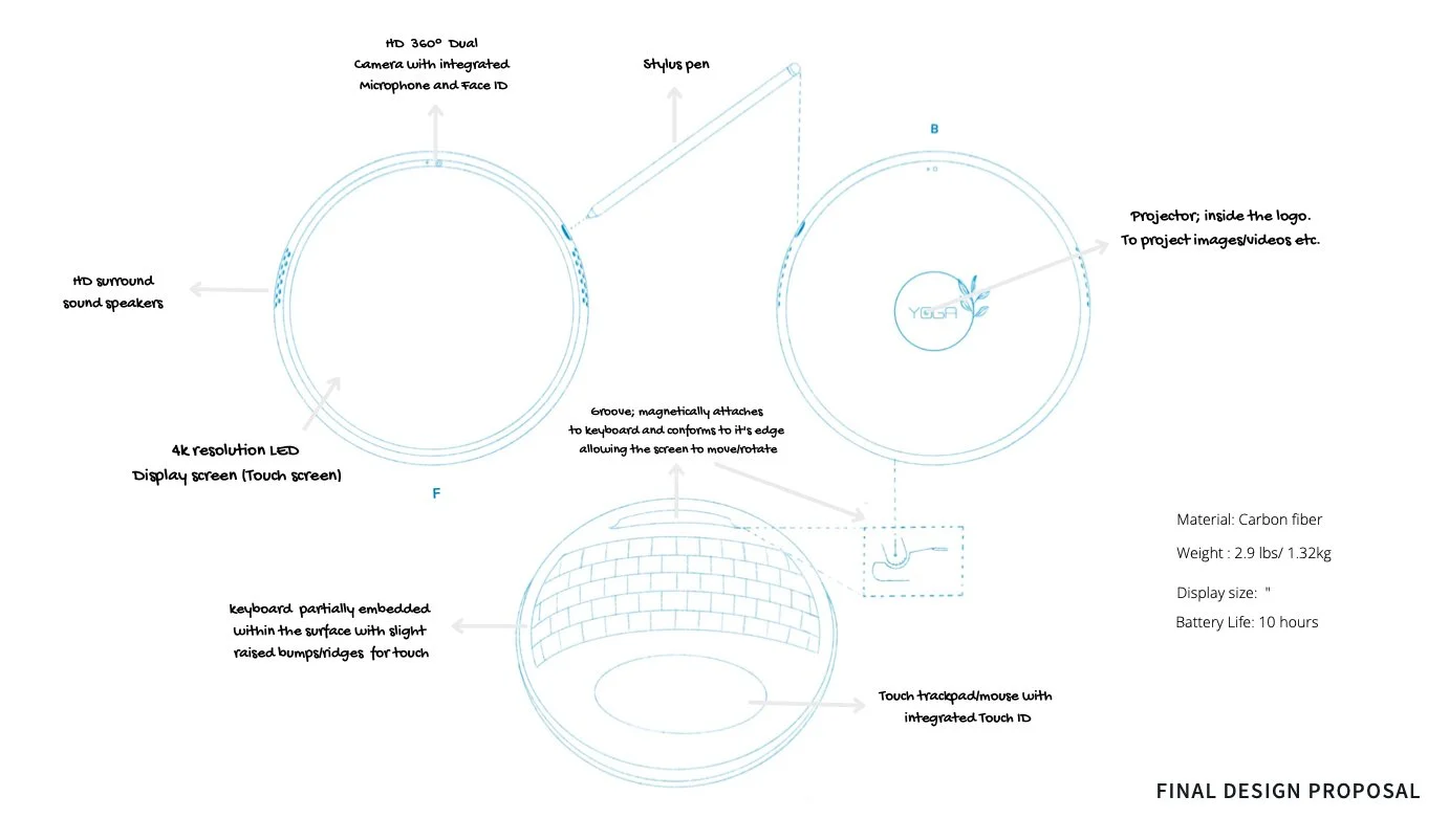 18. 01. 21.pdf 2021-11-26 10 am-22-57.jpg