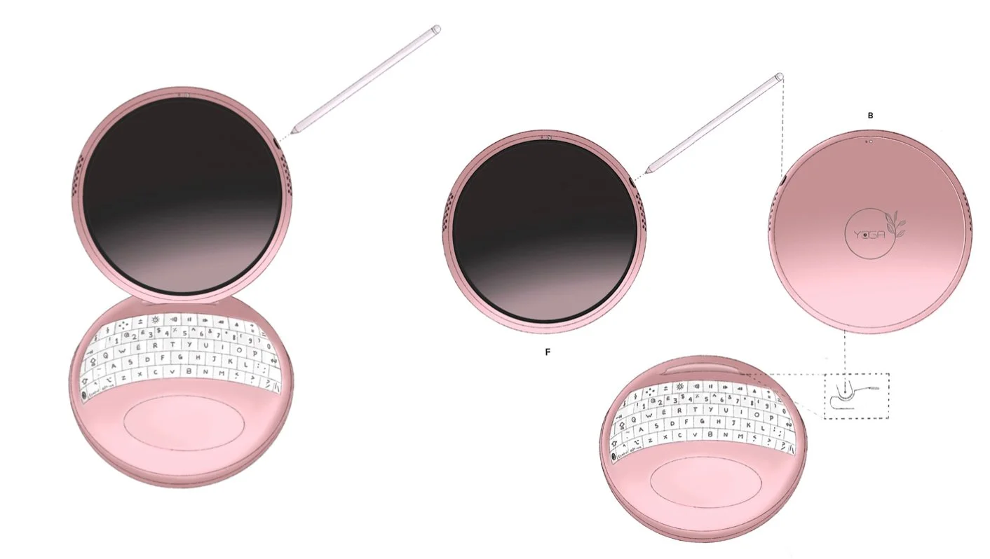 18. 01. 21.pdf 2021-11-26 10 am-23-07.jpg