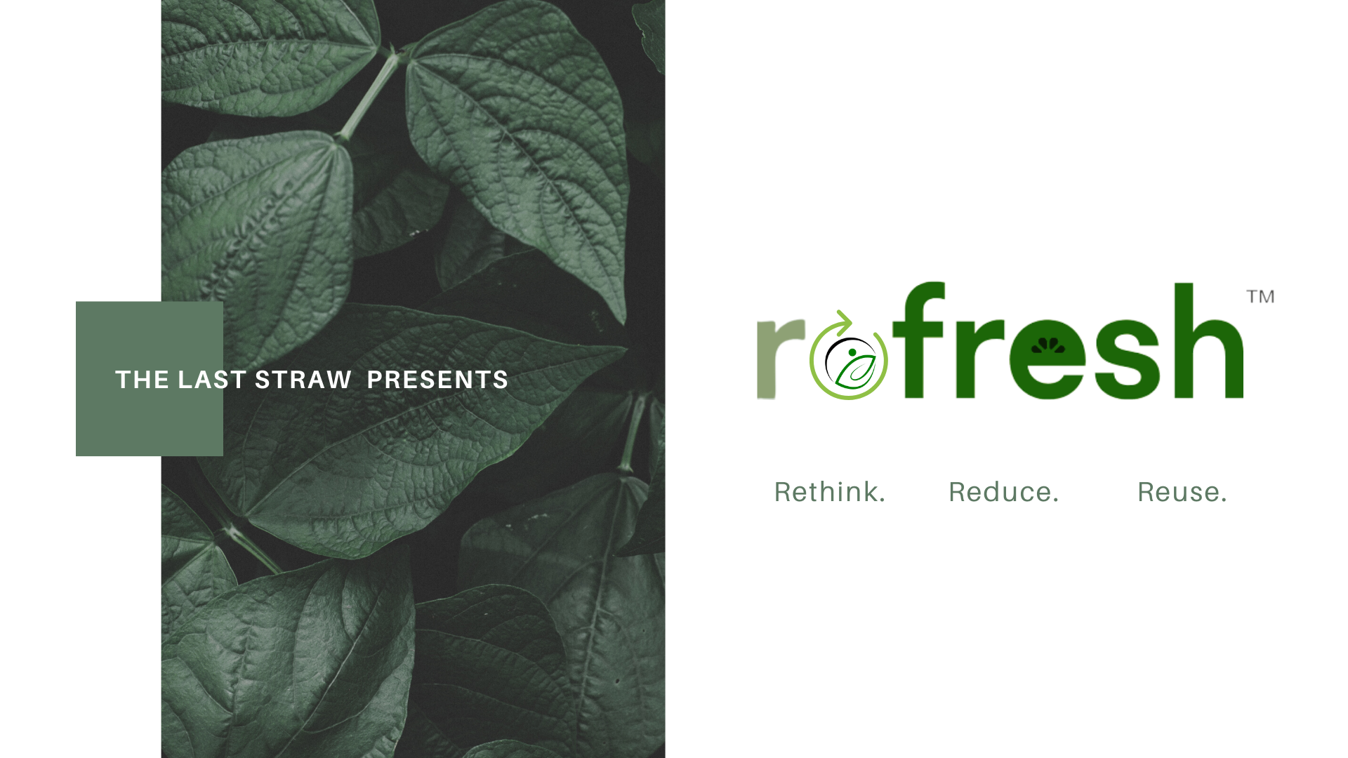 Viva Assessment (1).png