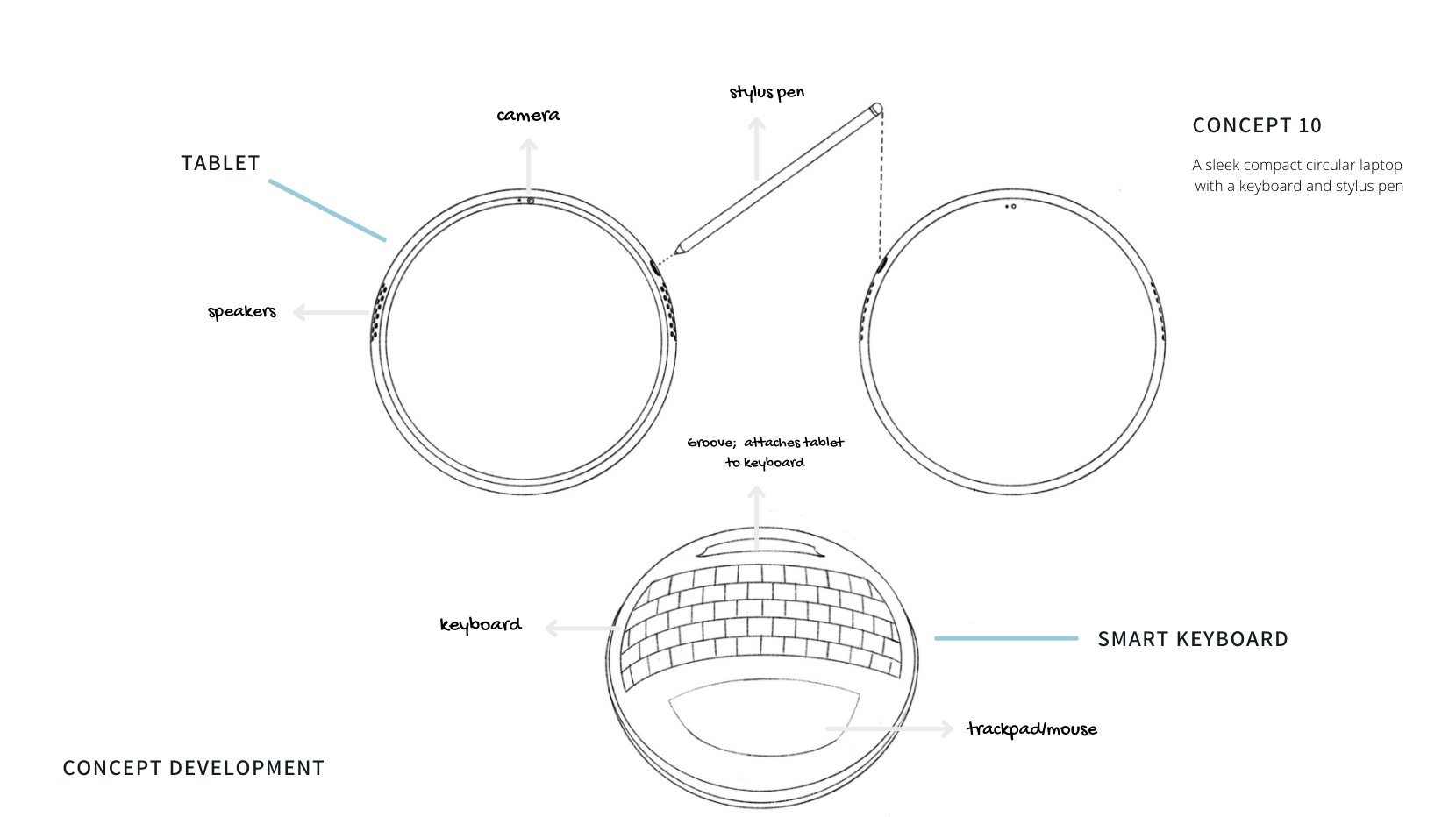 18. 01. 21 - Presentation 2021-11-26 10 am-19-00.jpg
