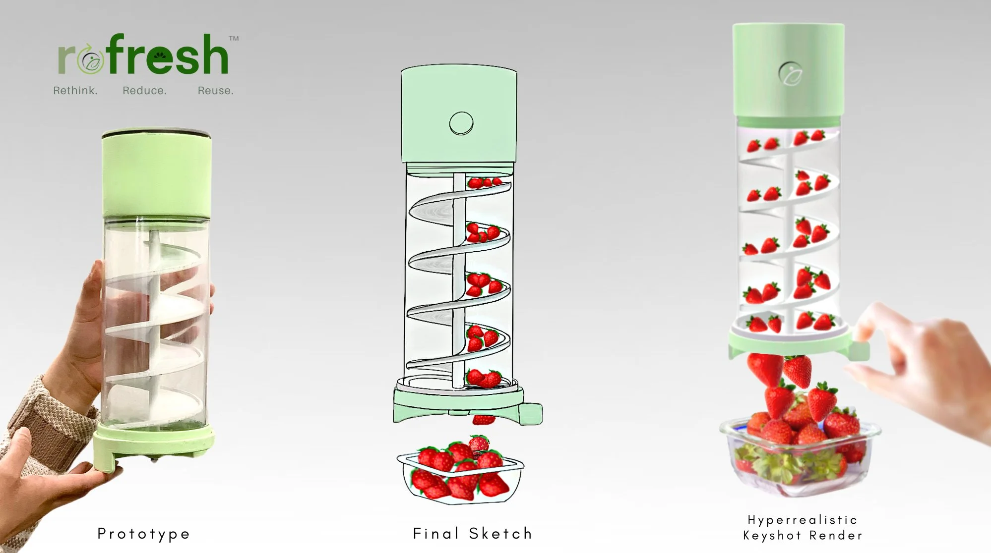 Monosnap 2022-01-18 2 pm-40-13.jpg