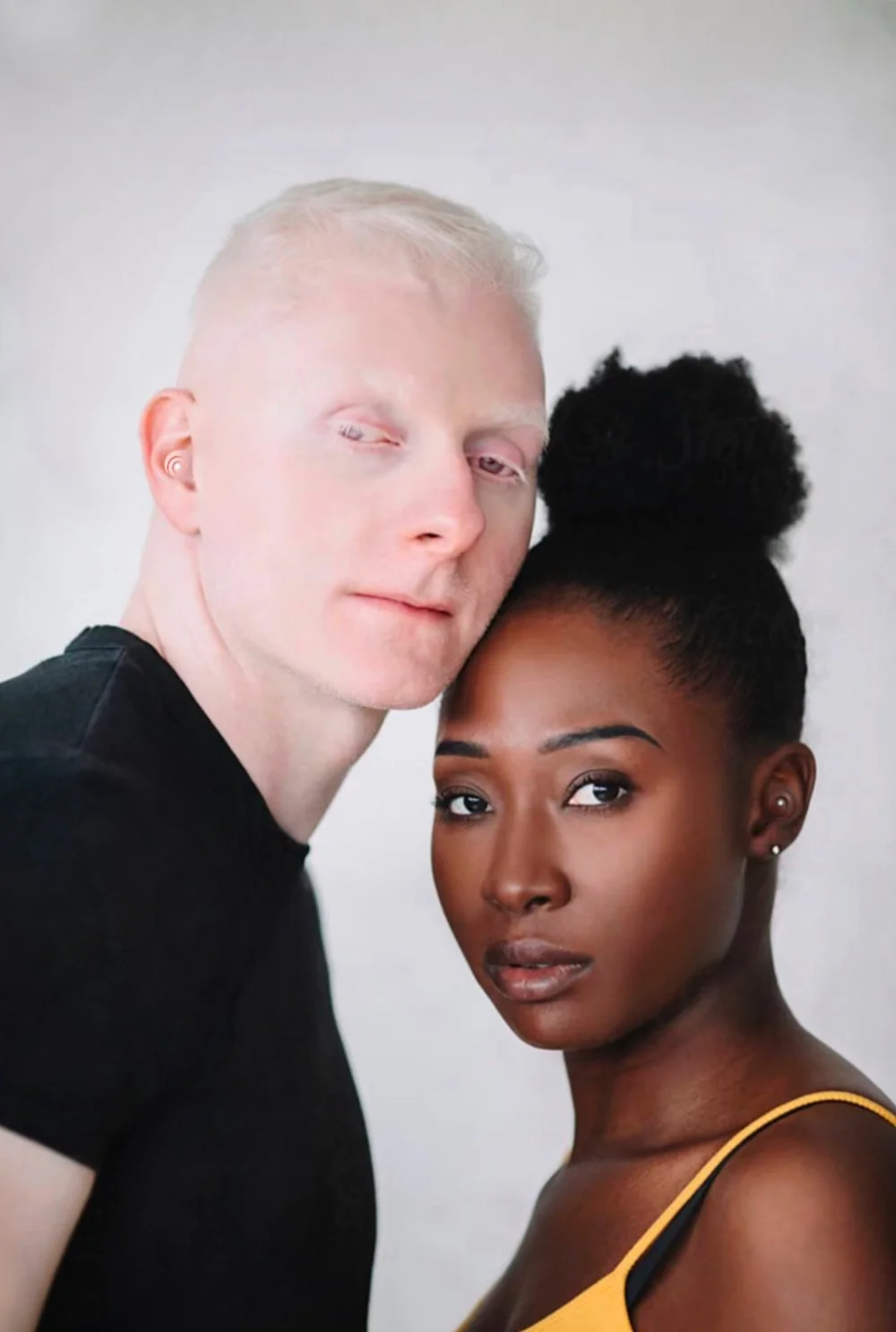 Moment Skin Tones.JPG