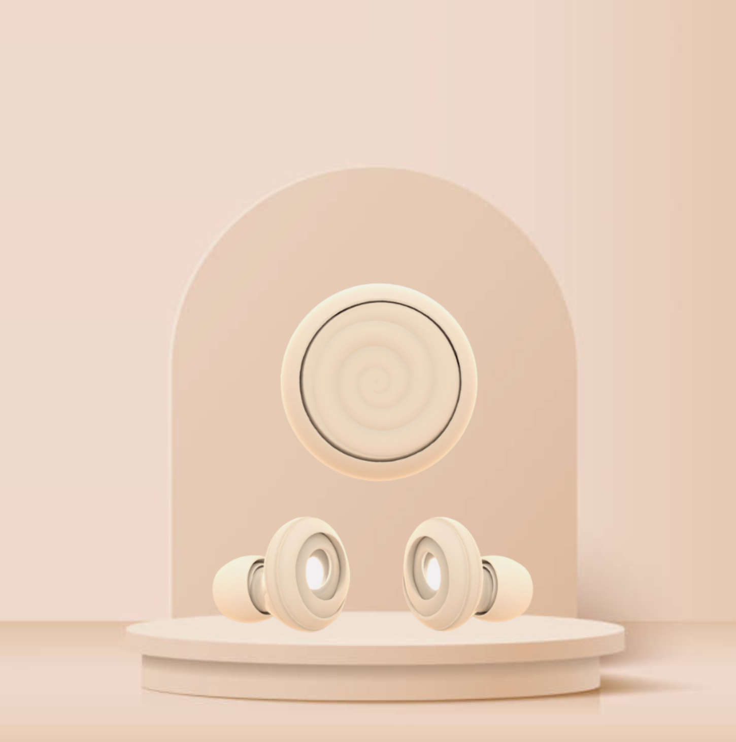 PD32PRO VIVA 2 Shaka Tafari 200154943 (1).PNG