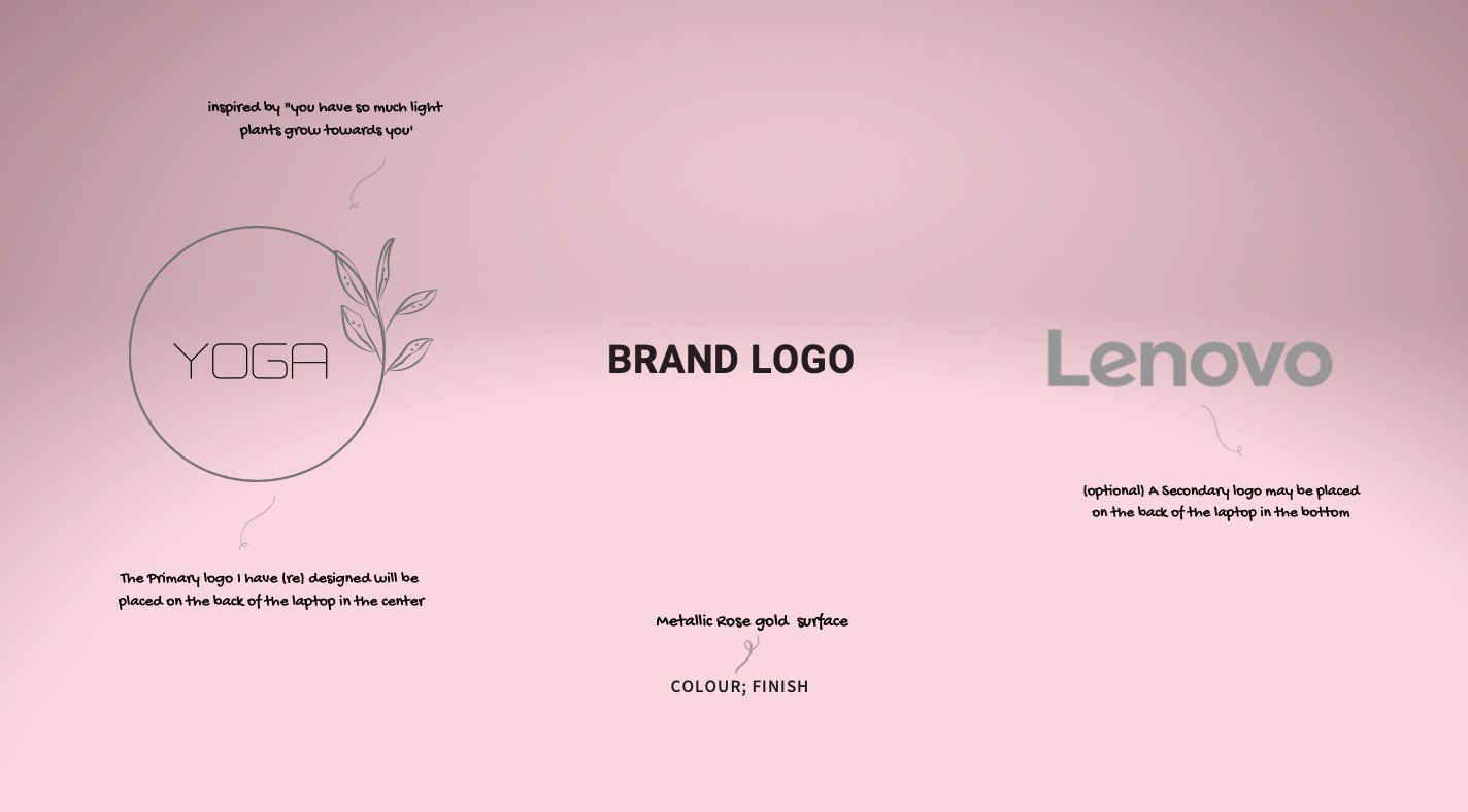 18. 01. 21.pdf 2021-11-26 10 am-22-48.jpg