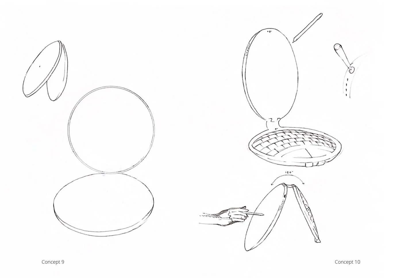 18. 01. 21 - Presentation 2021-11-26 10 am-18-46.jpg