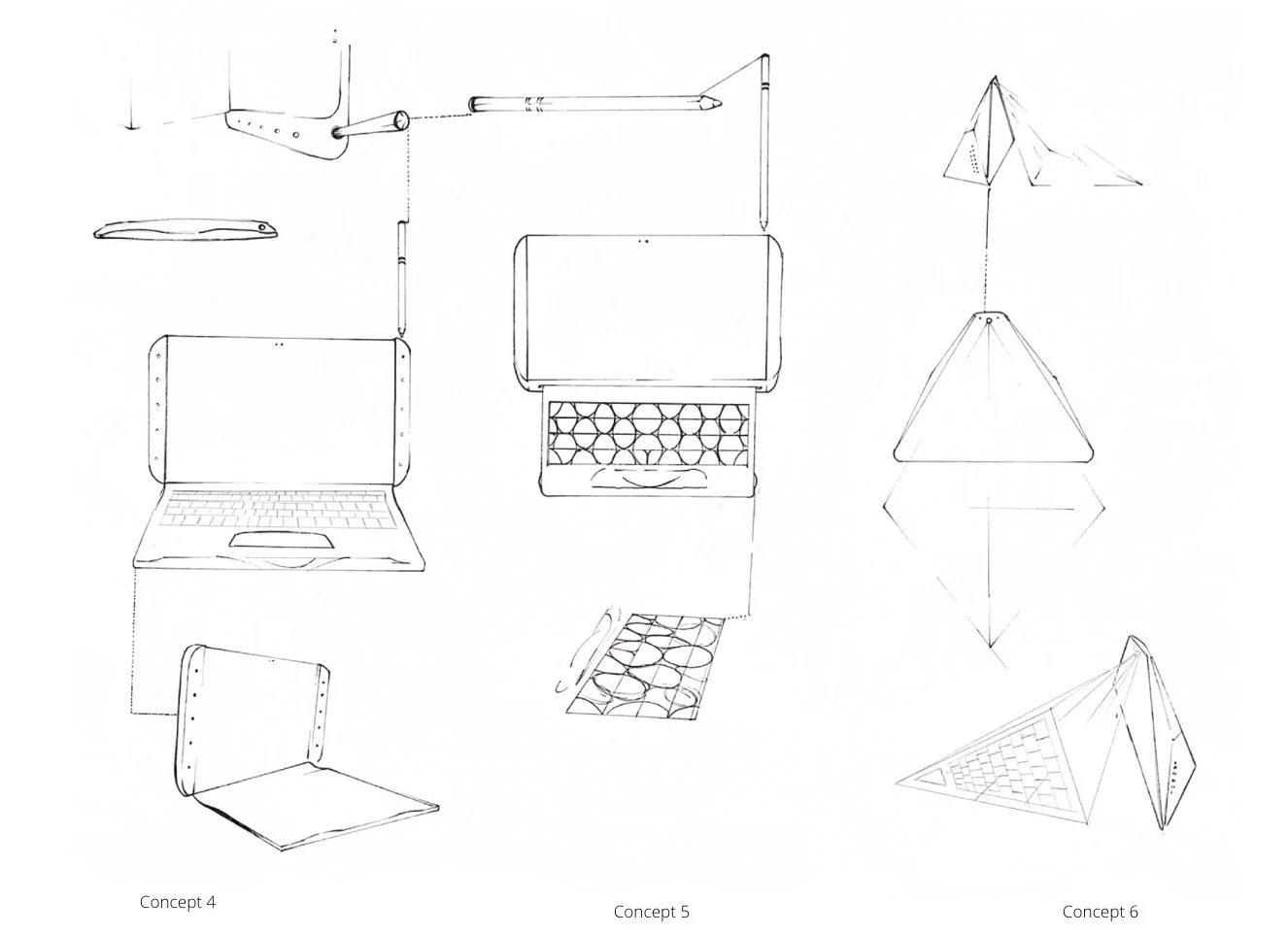 18. 01. 21 - Presentation 2021-11-26 10 am-18-23.jpg
