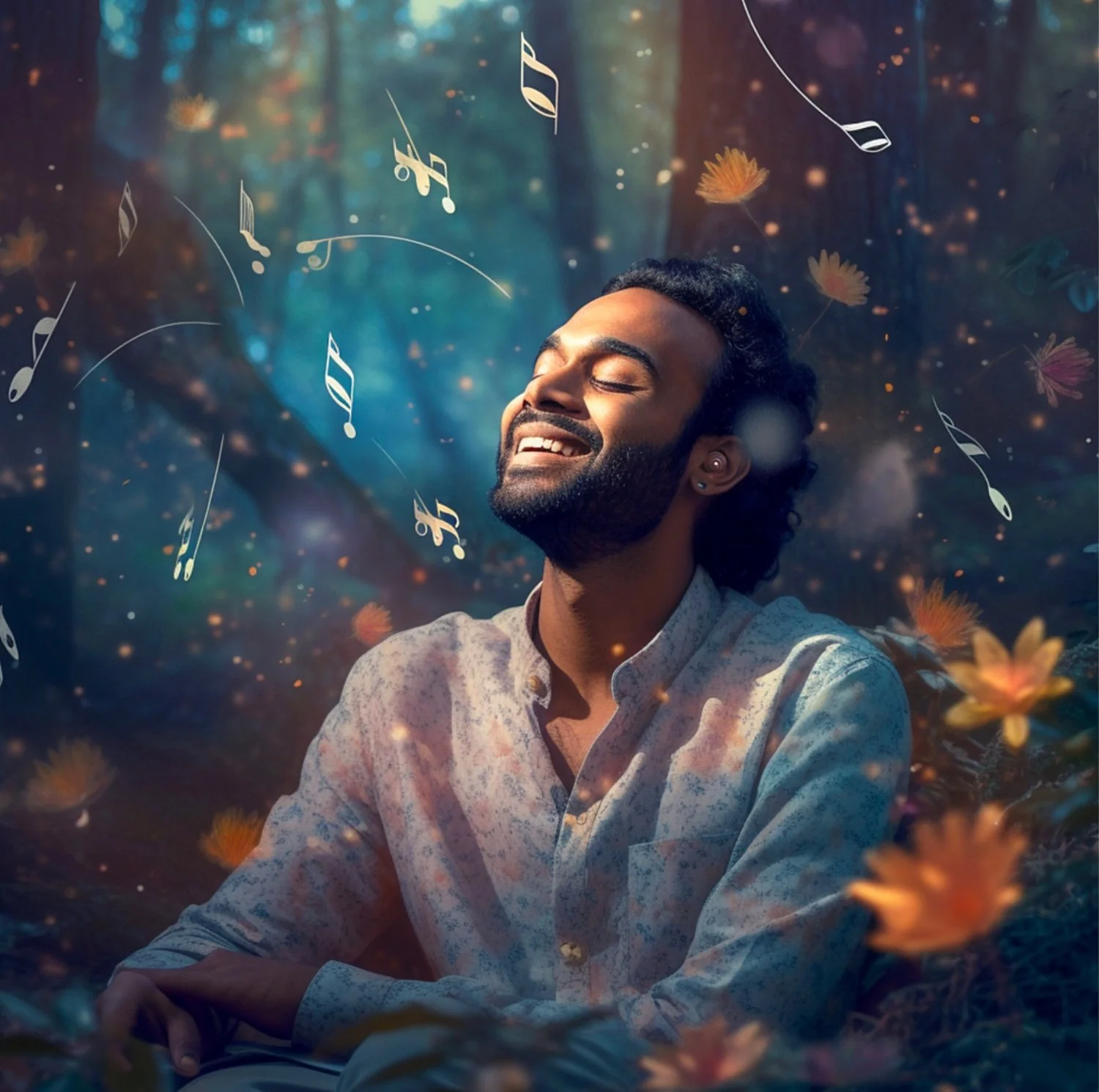 ED17B04E-7249-4248-BA1F-4A795330CA52 (1).JPG