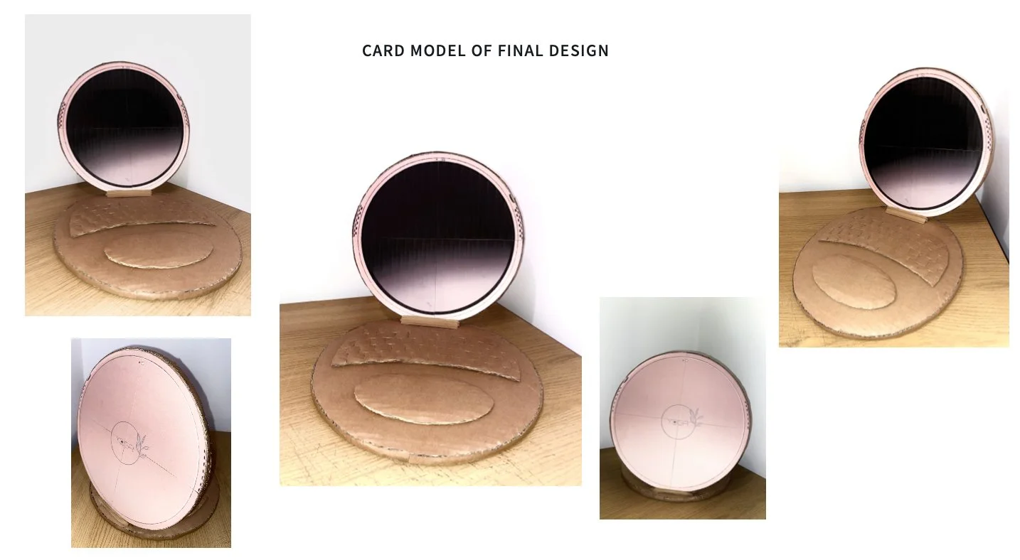 18. 01. 21.pdf 2021-11-26 10 am-23-24.jpg