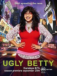 220px-Ugly_Betty_Season_3.jpg