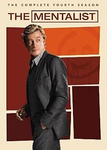 The_Mentalist_-_The_Complete_4th_Season.jpg