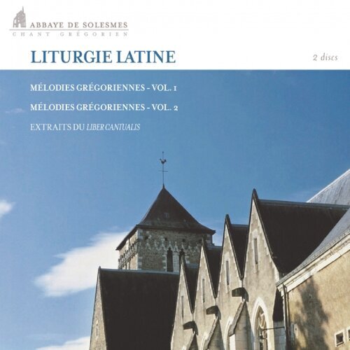 LITURGIE+LATINE.jpg