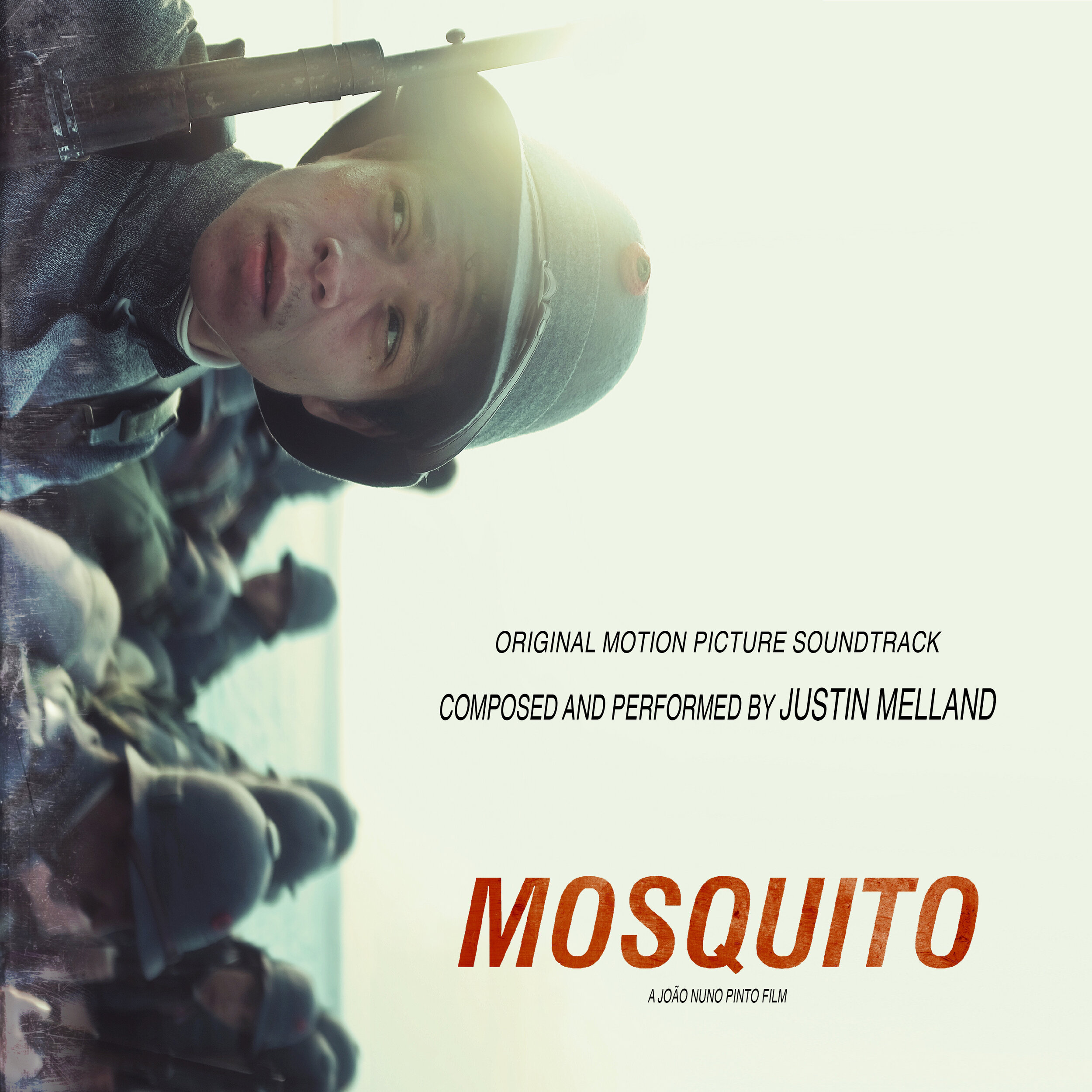 Mosquito (copie)