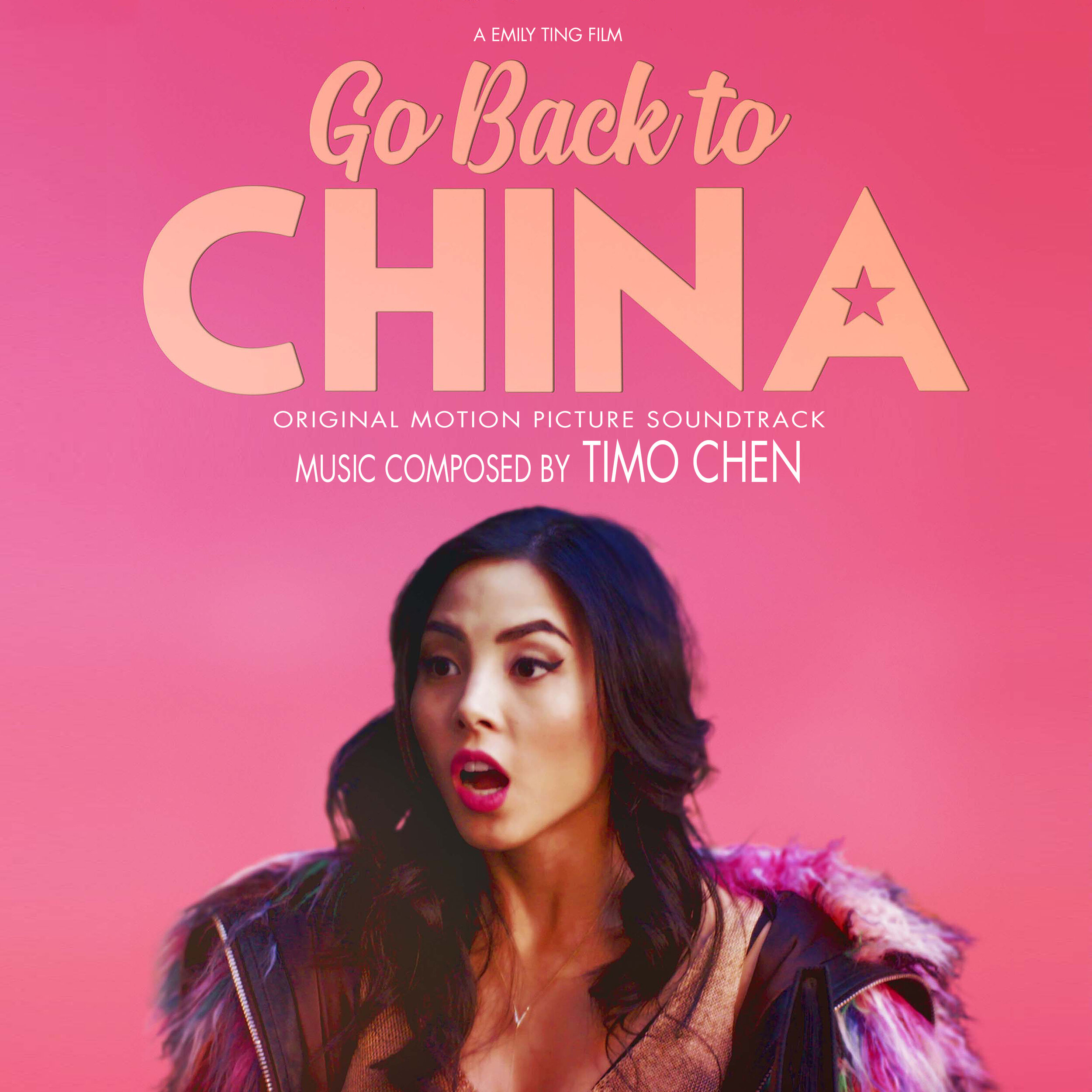 Go back to China  (copie)