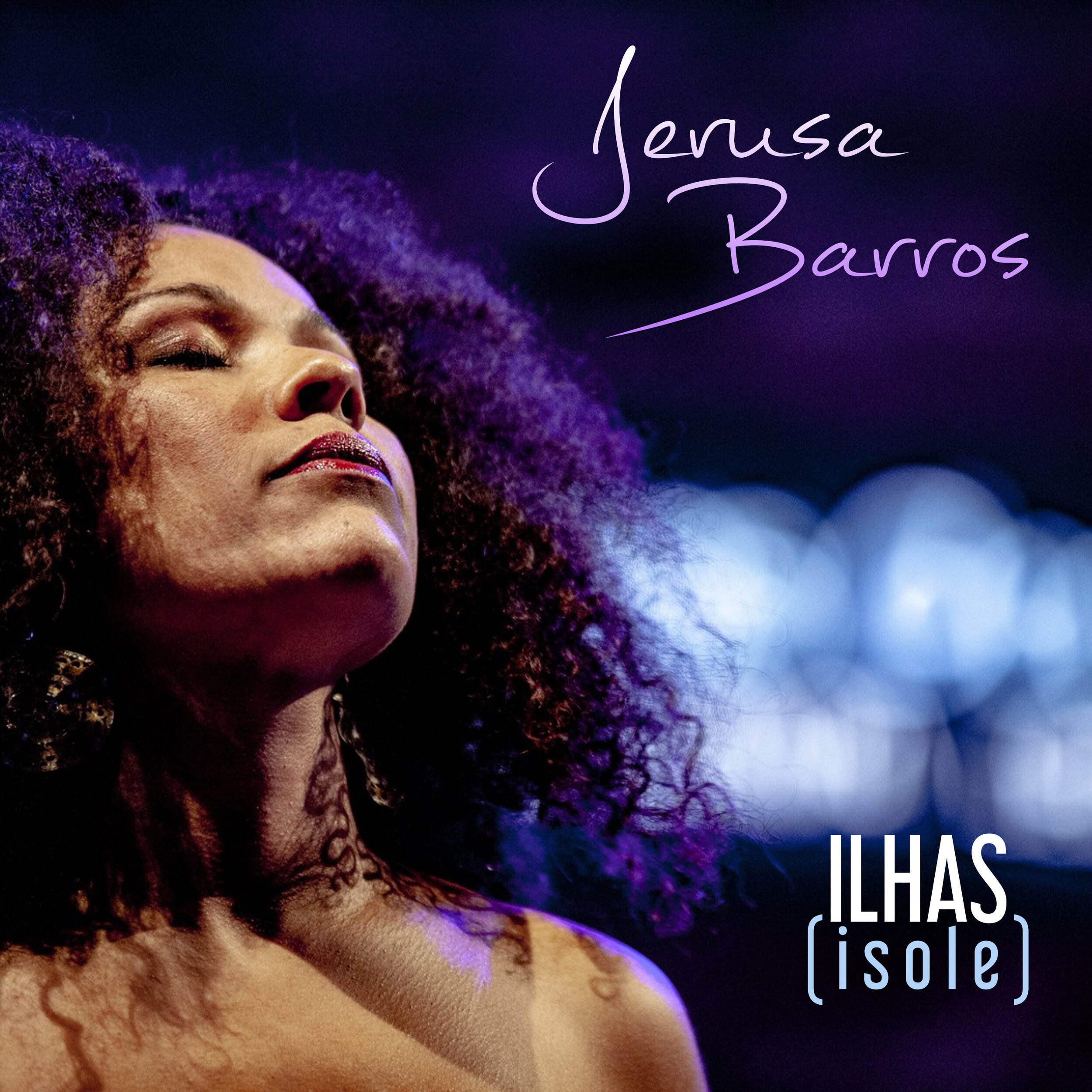 Jerusa Barros Ilhas.jpg