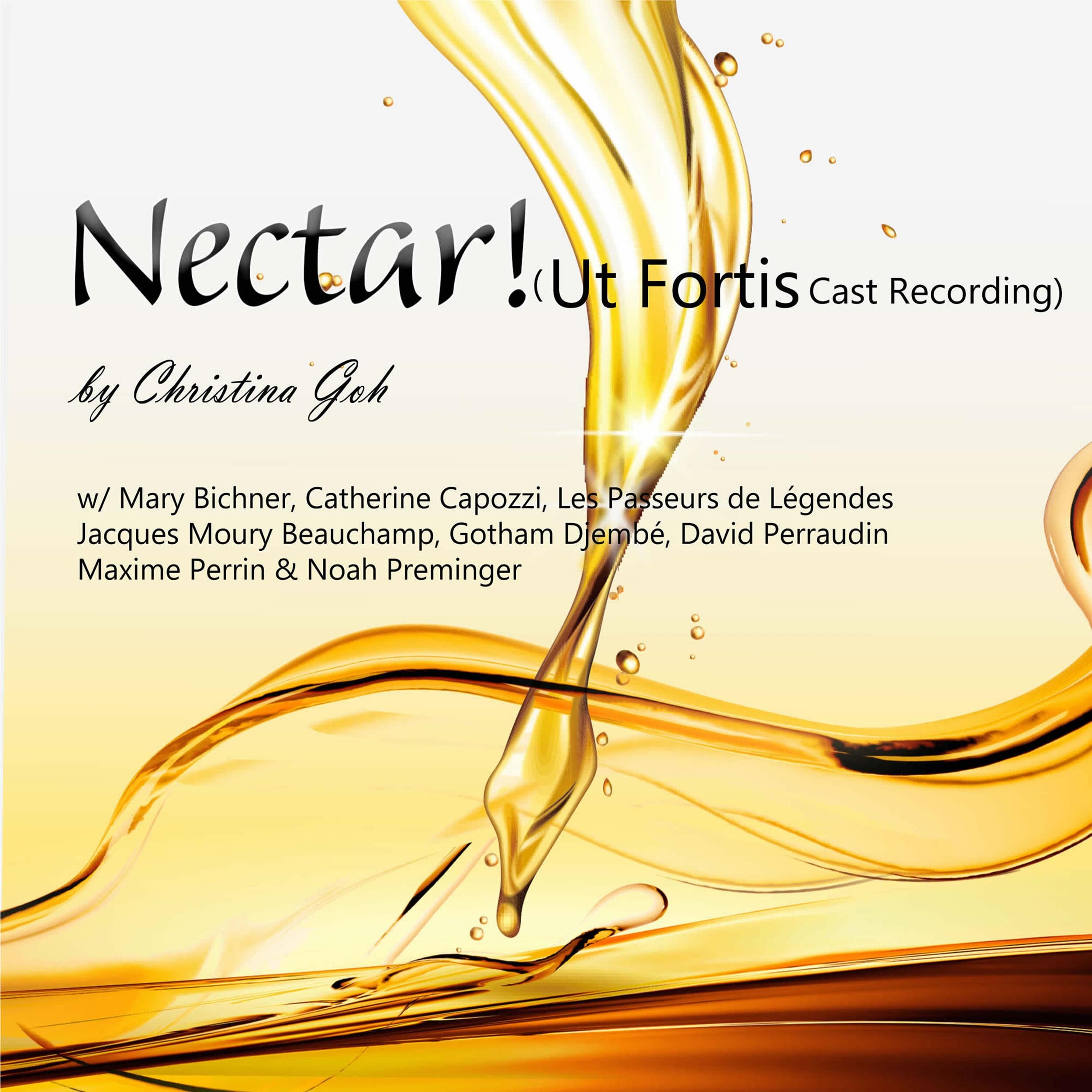 Nectar WEB Cover (1).jpg