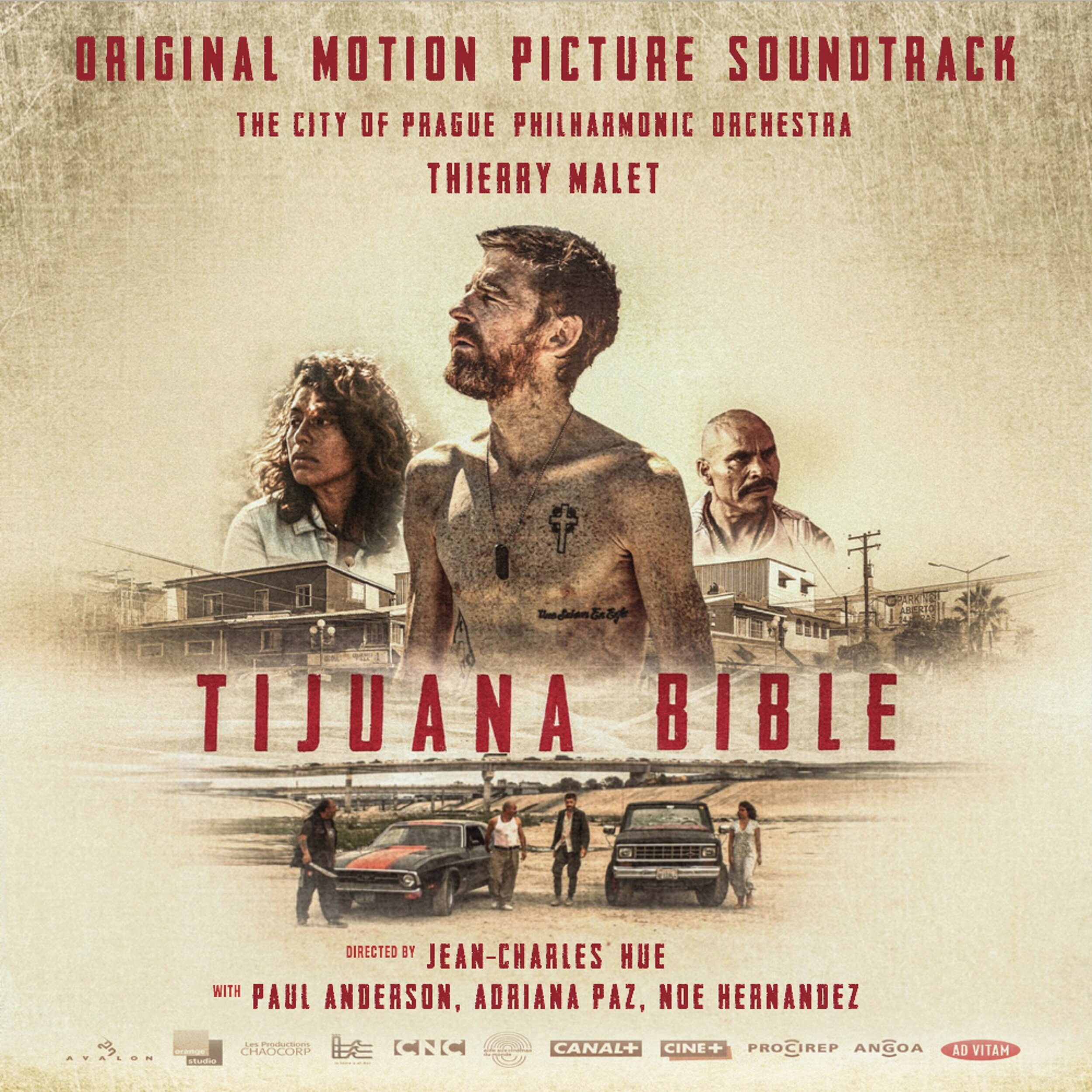 Tijuana_Bible_Soundtrack_Poster_v2 (2).jpg