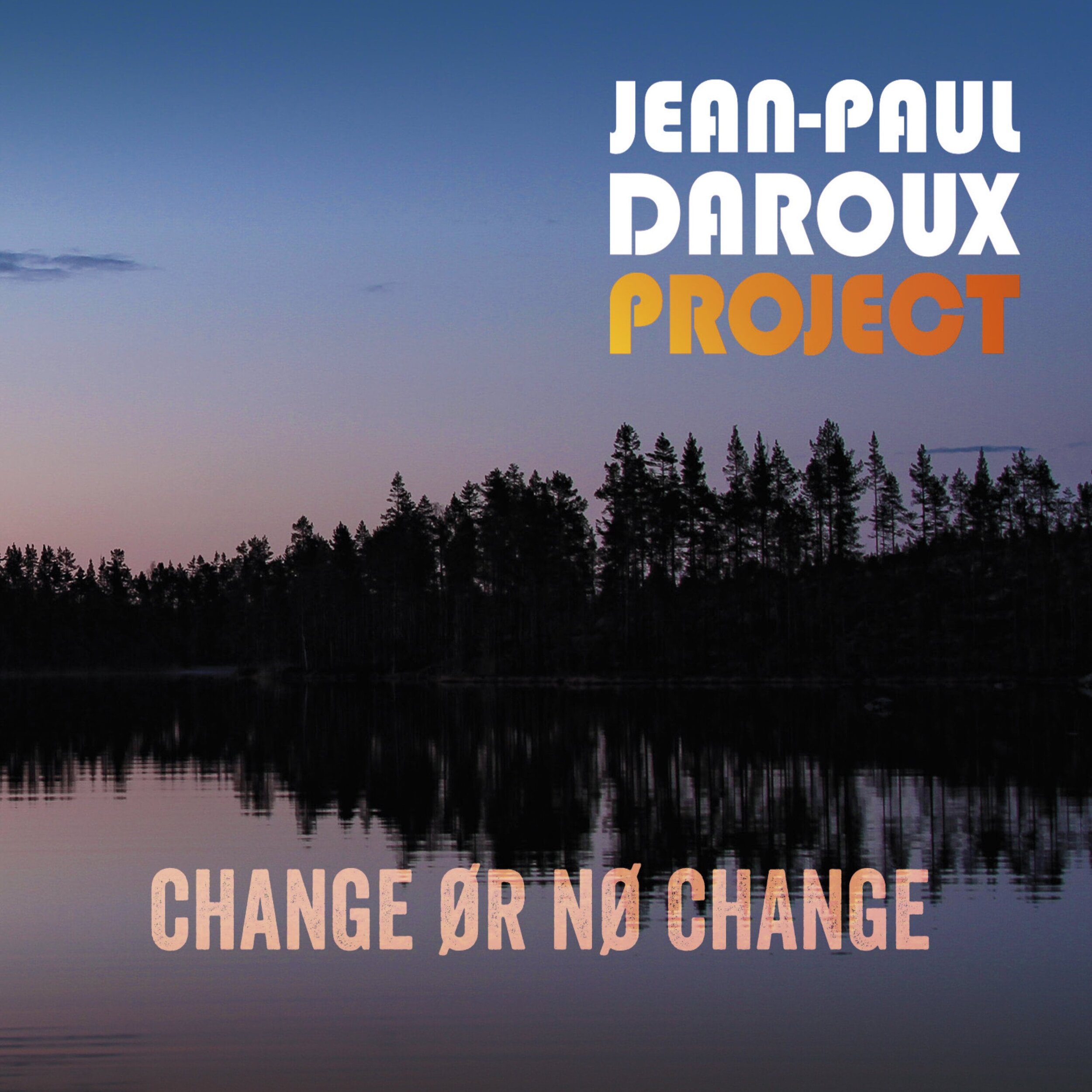 JPChangecover CD.jpg