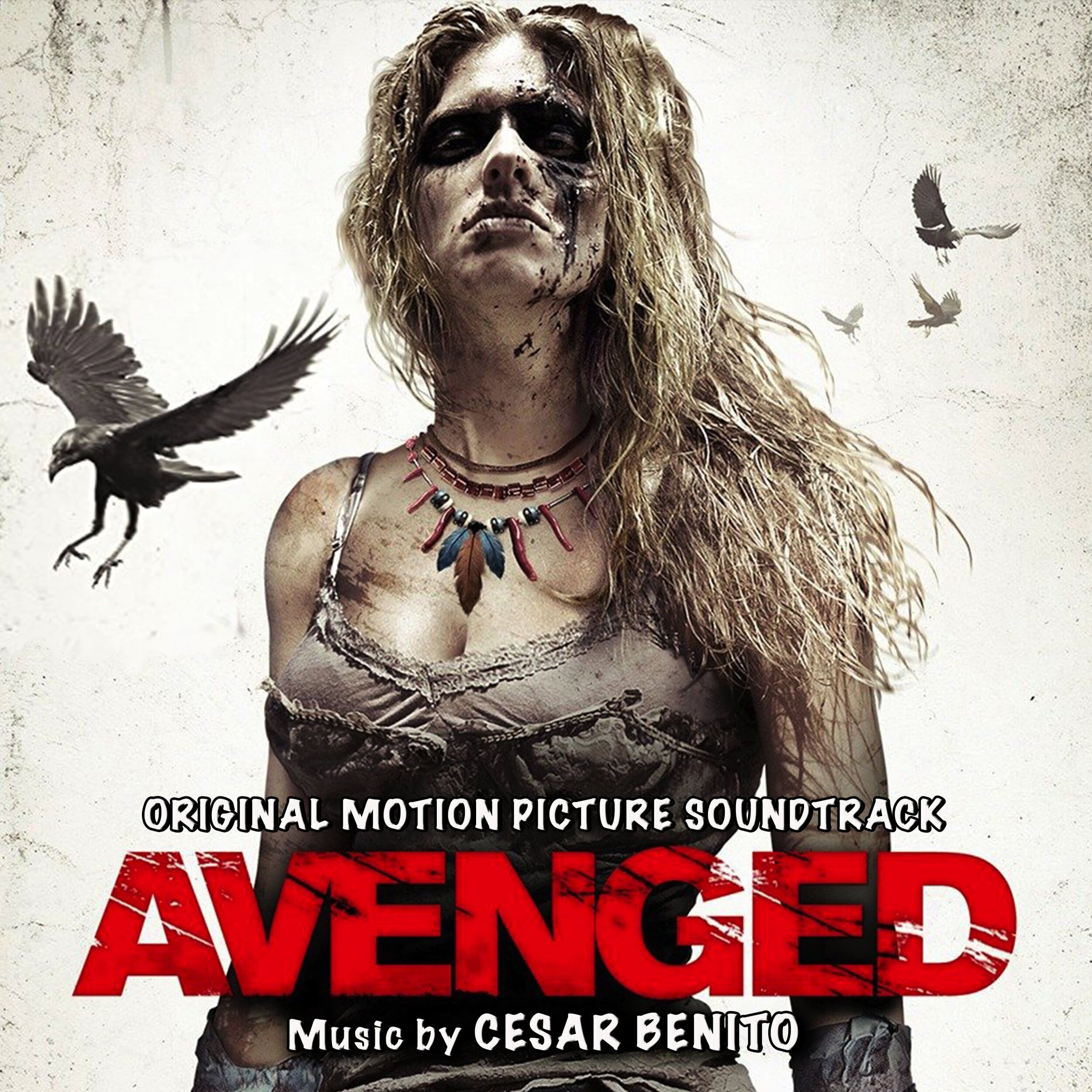 Avenged CD Cover front x.jpg