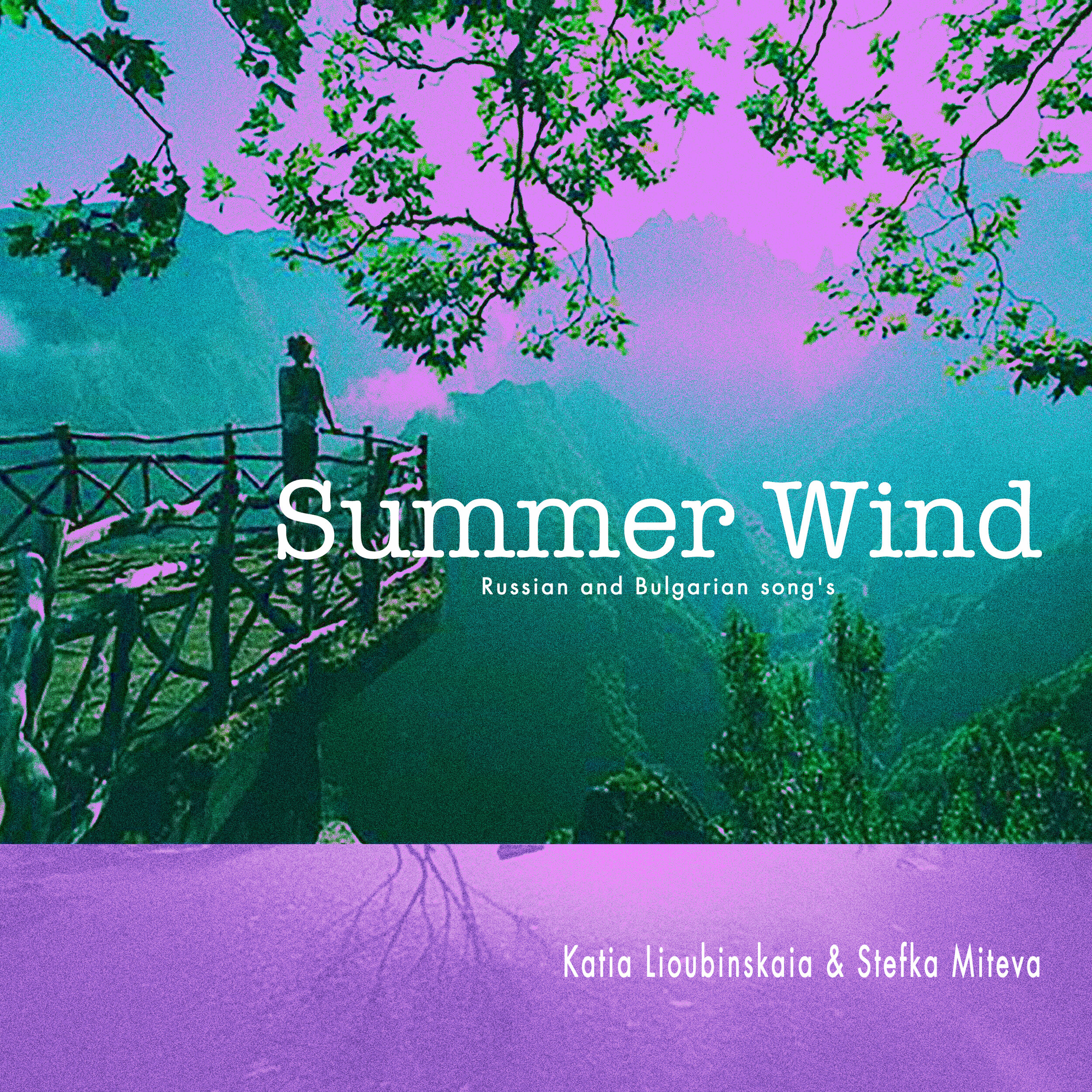 3000x3000 summer wind1 (2).jpg