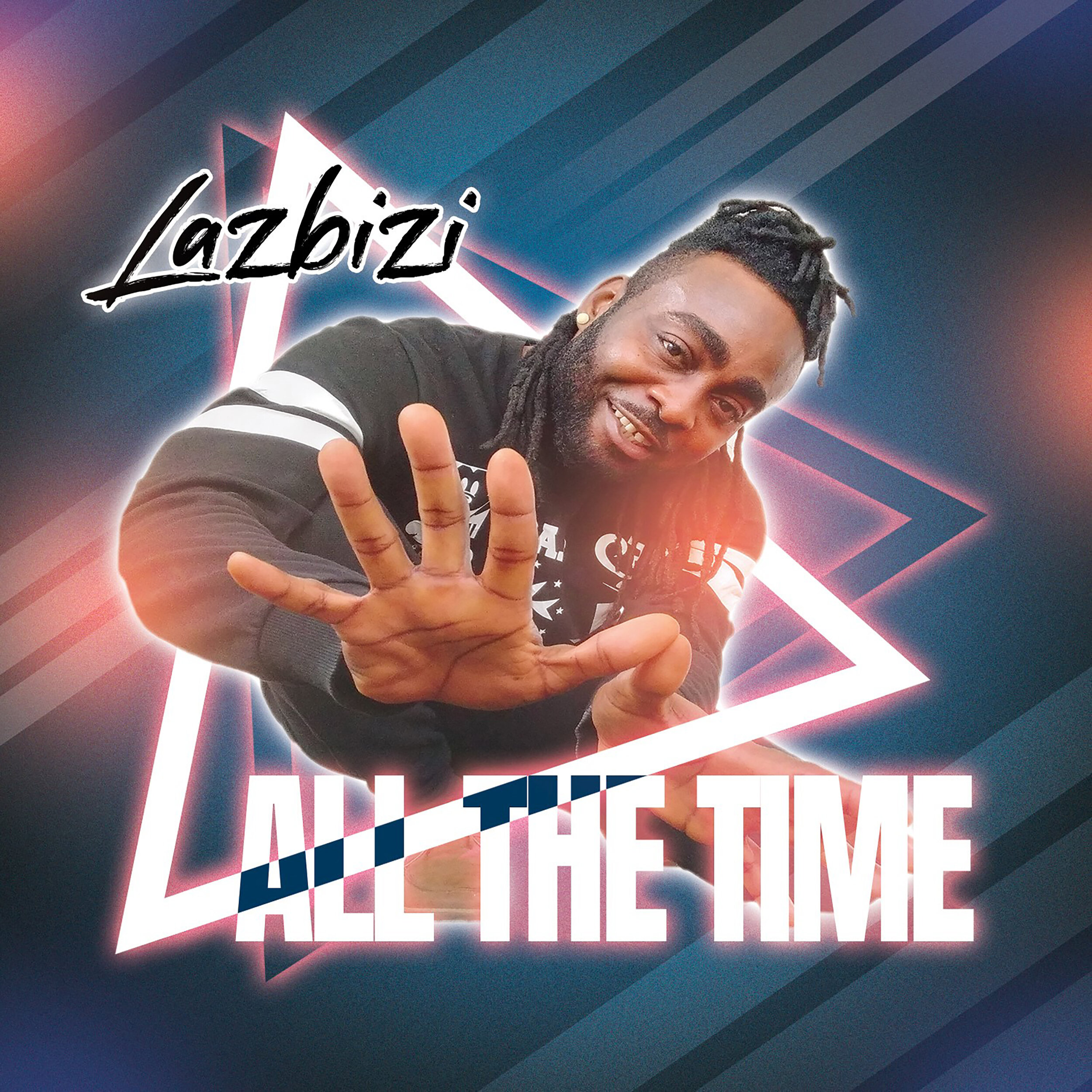 Lazbizi_CD_cover digital.jpg