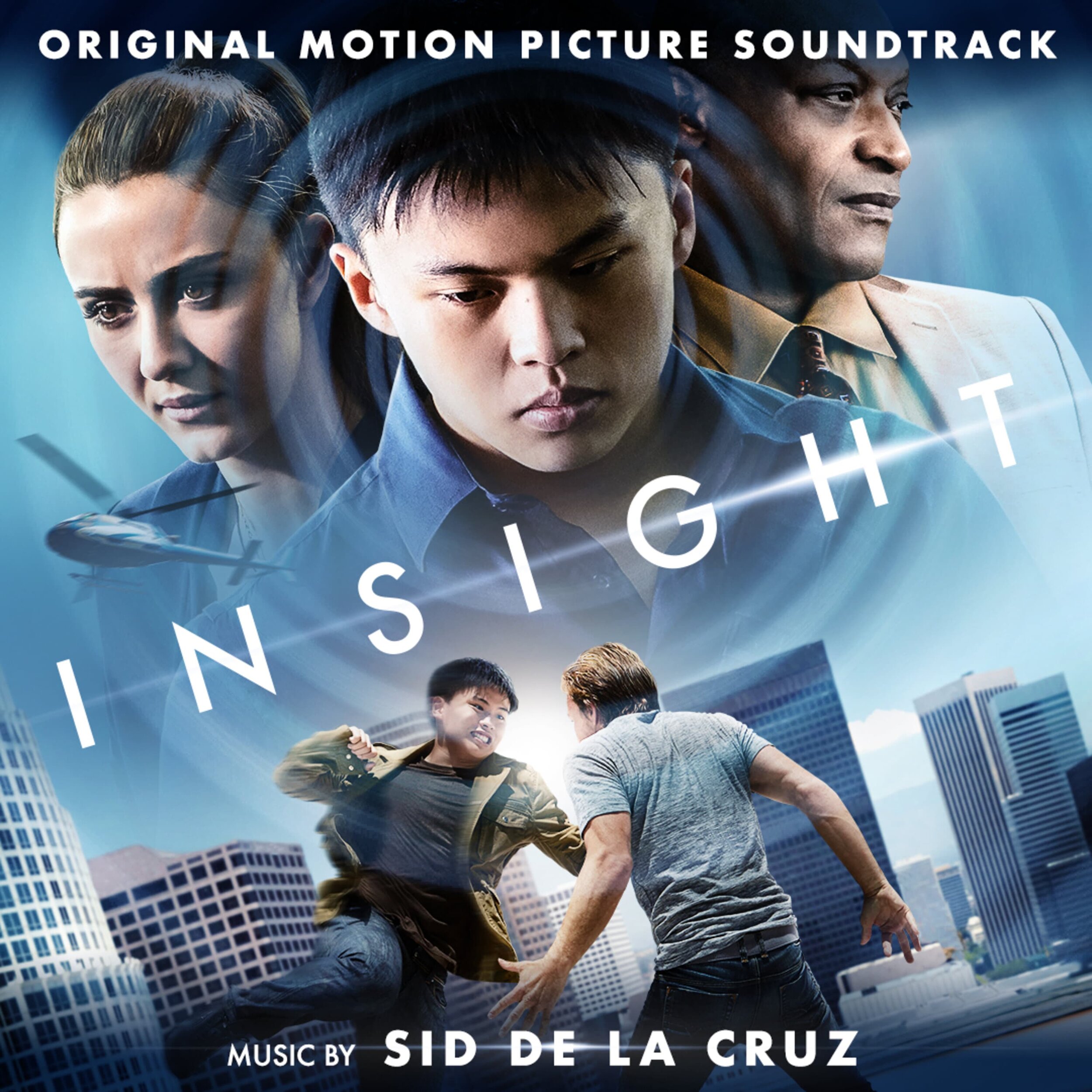 Insight_Soundtrack_S_PRE_3000x3000.jpg