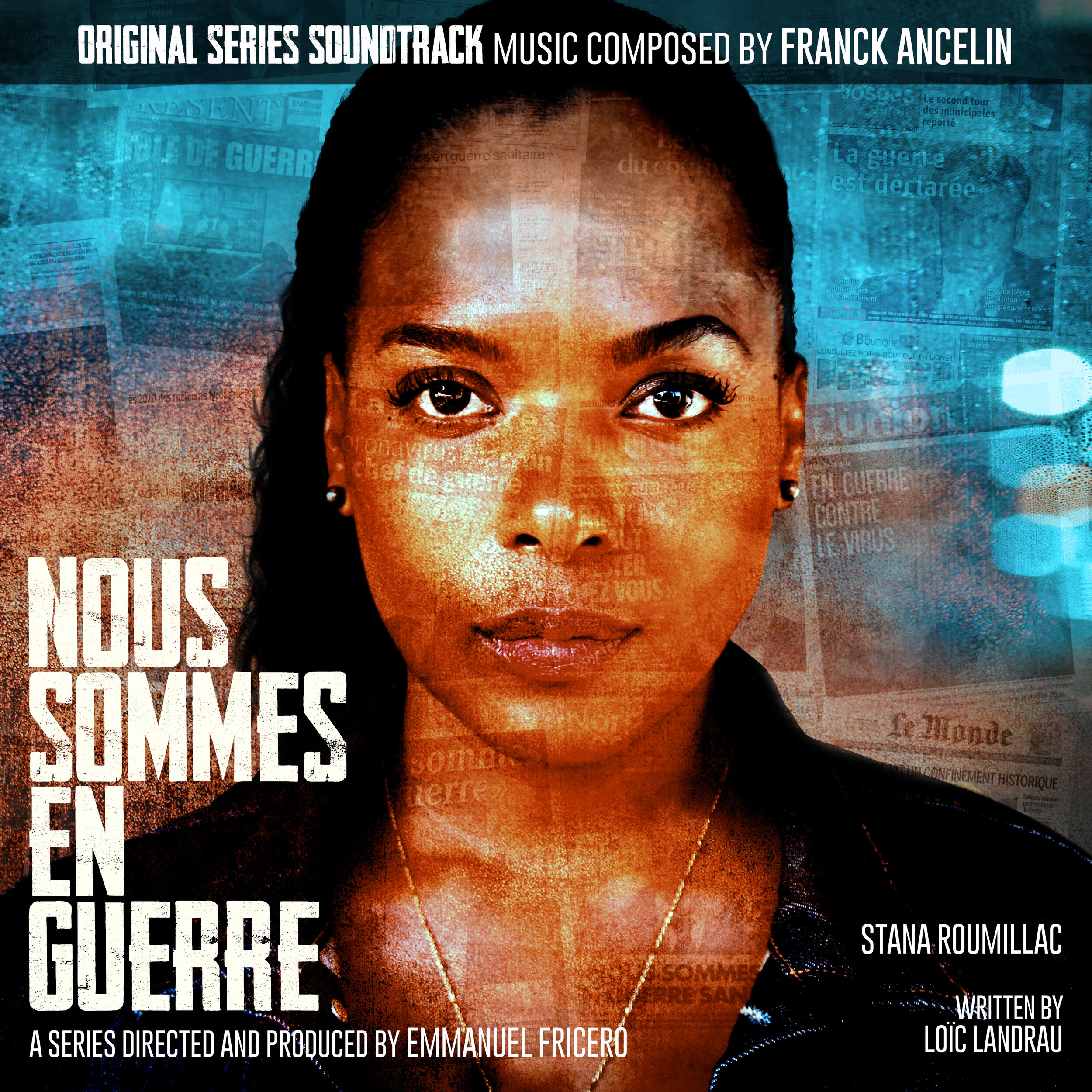 NOUS-SOMMES-EN-GUERRE_SOUNDTRACK_COVER.jpg