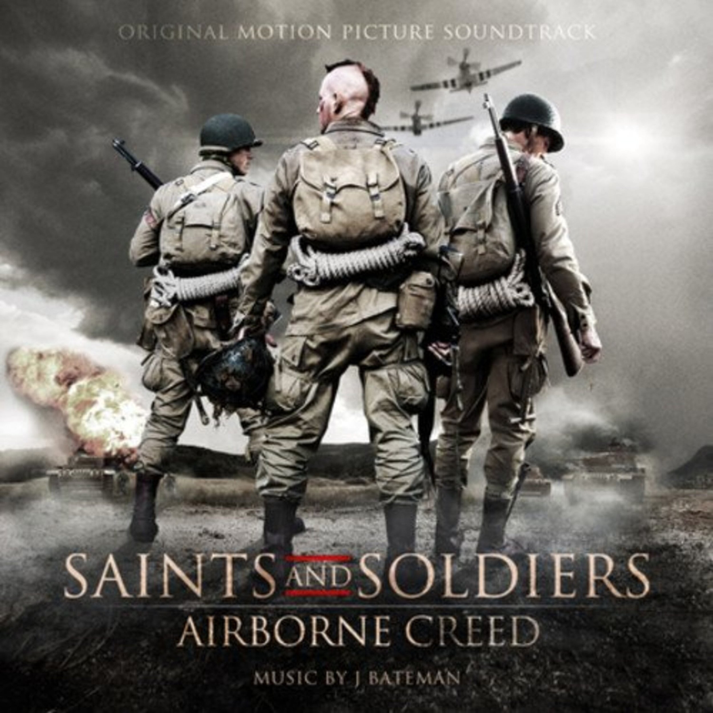 Saints and Soldiers Airborne Creed (Original Motion Picture Soundtrack) (1).jpg