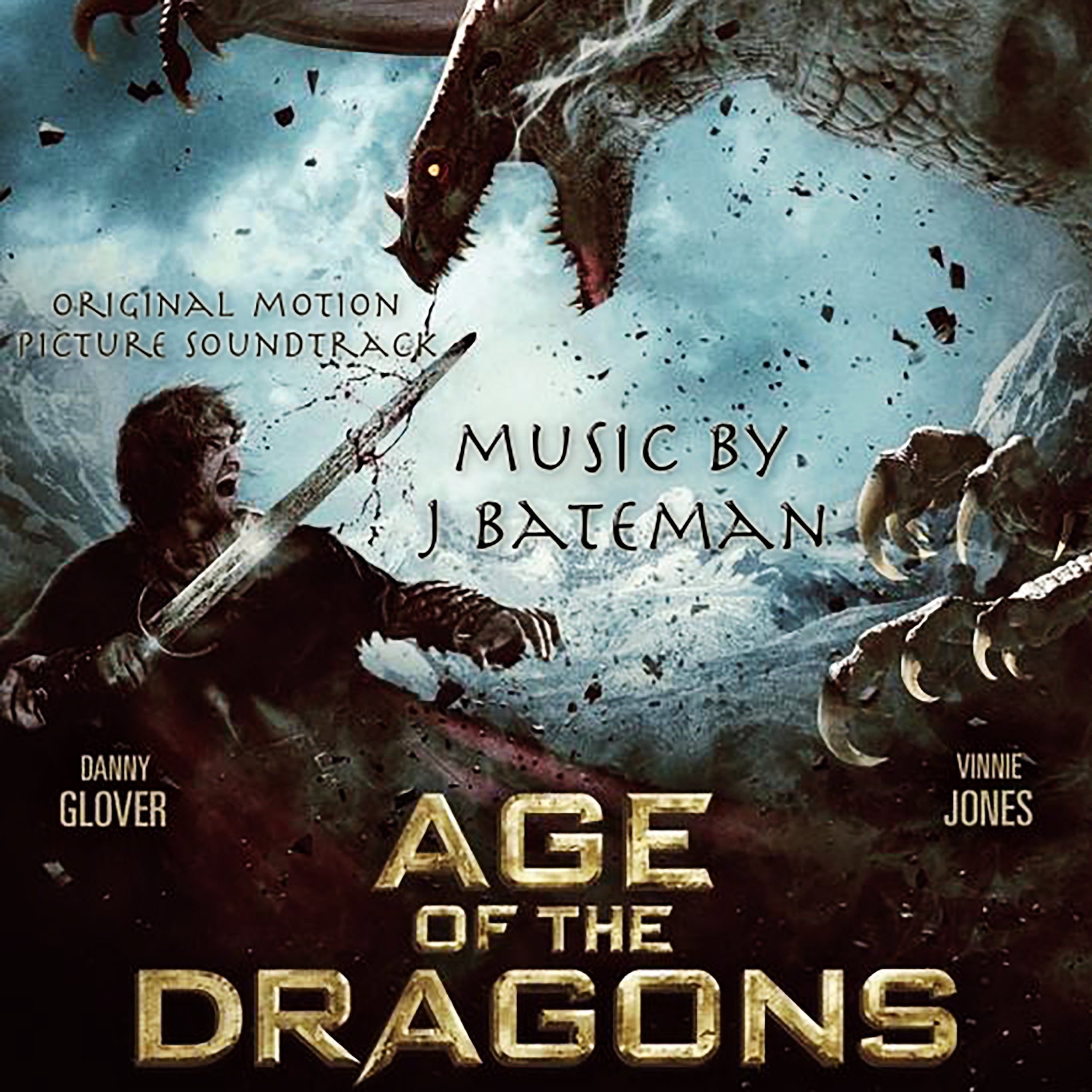 3000x3000age of the dragon (1).jpg