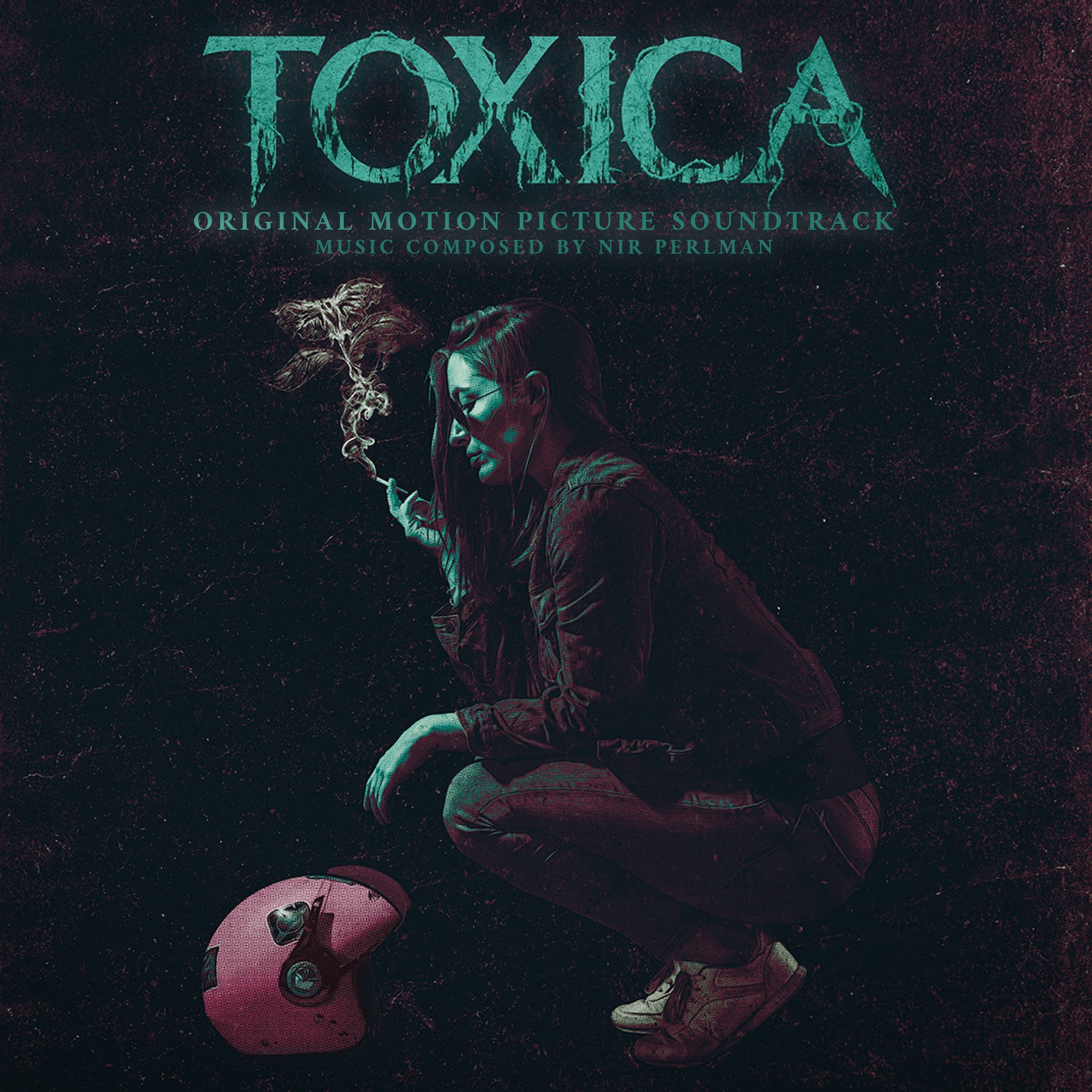 Toxica - Album Cover.jpg
